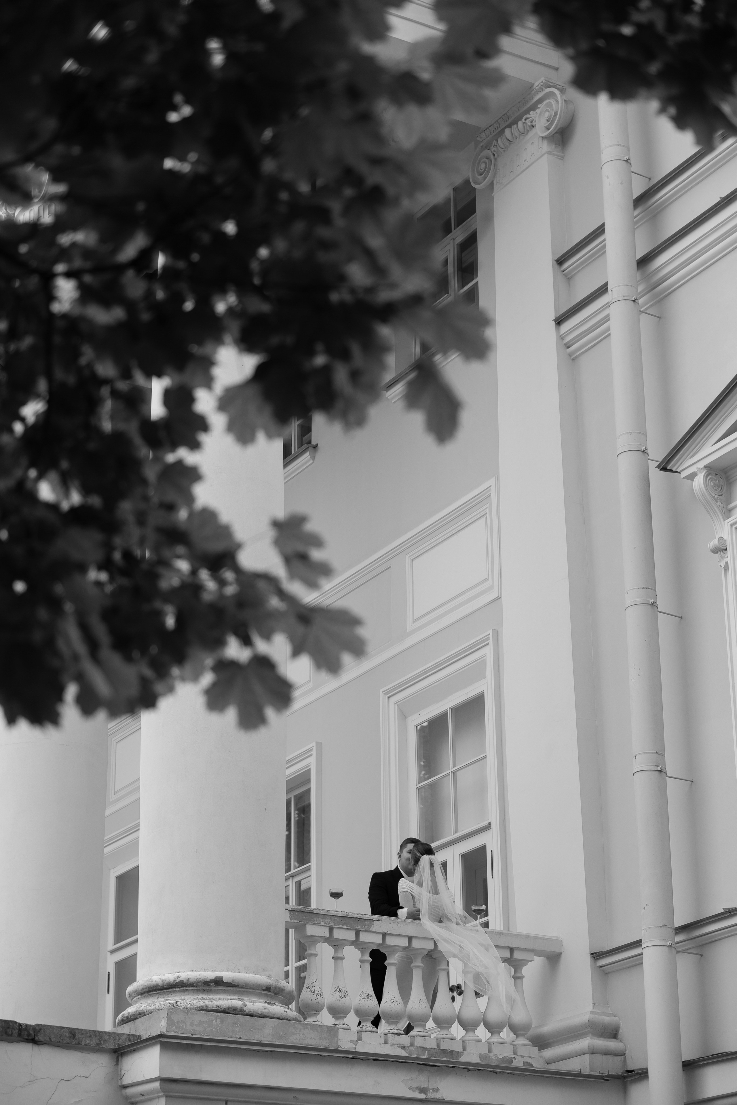 Свадьба кись. Свадебный и семейный фотограф Арина Кулёва