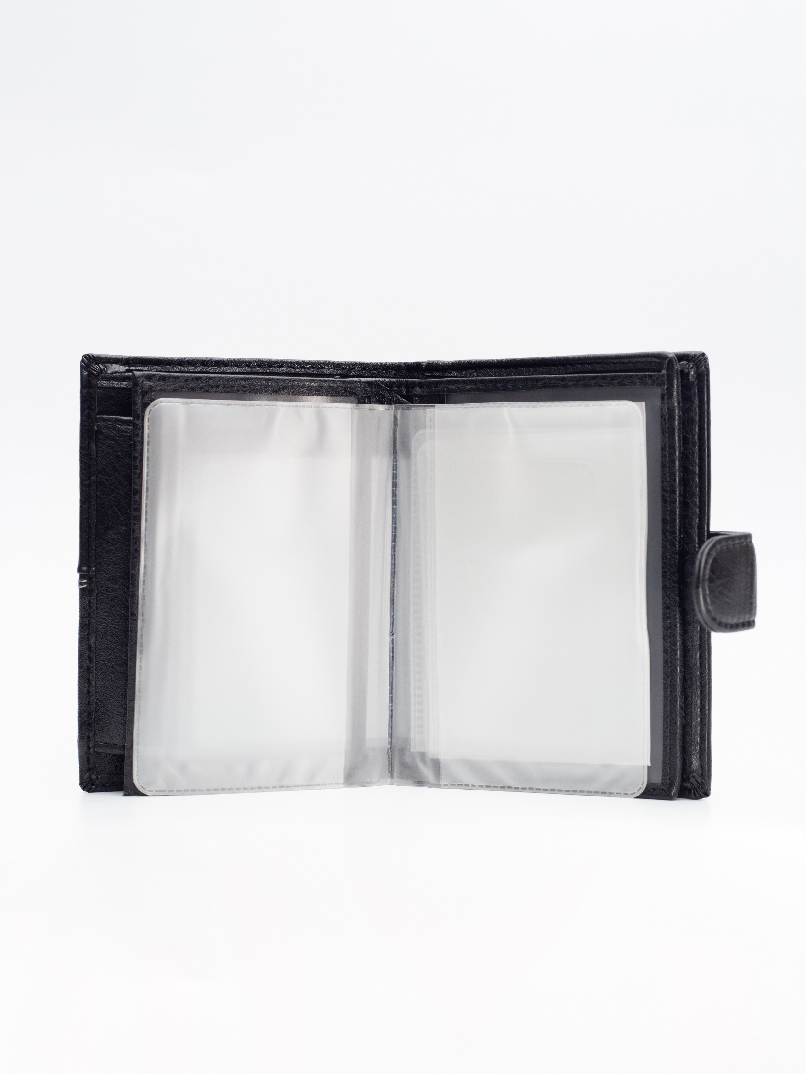 Портмоне. Фотограф для различных событий, проектов, маркетплейсов, сайтов и мероприятий в Екатеринбурге