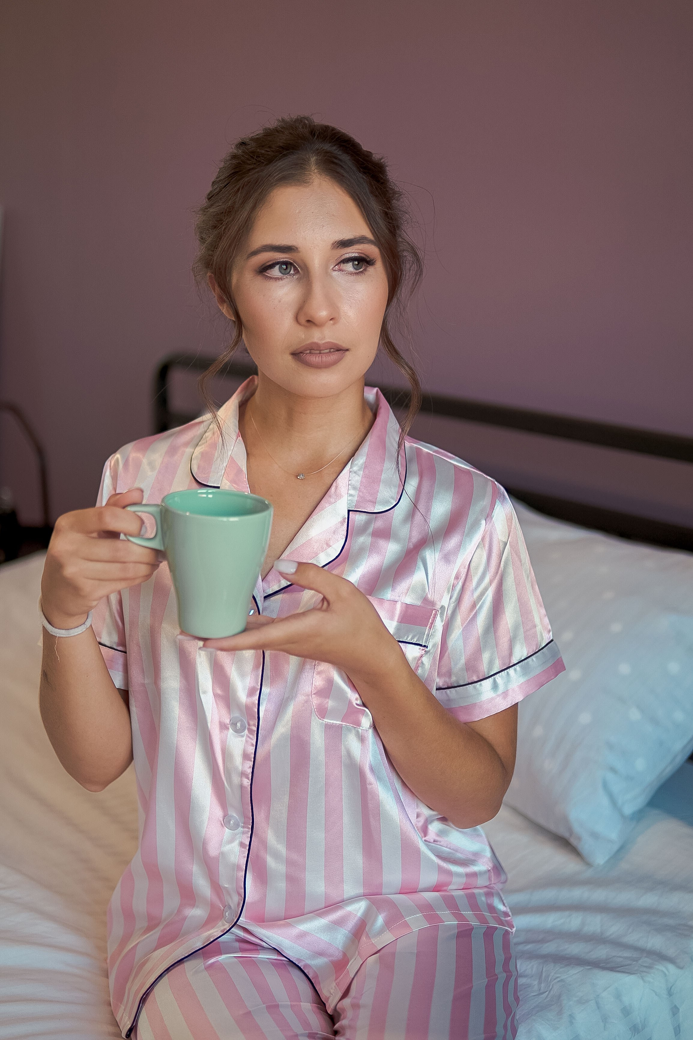 Девичник. Свадебный фотограф/видеограф