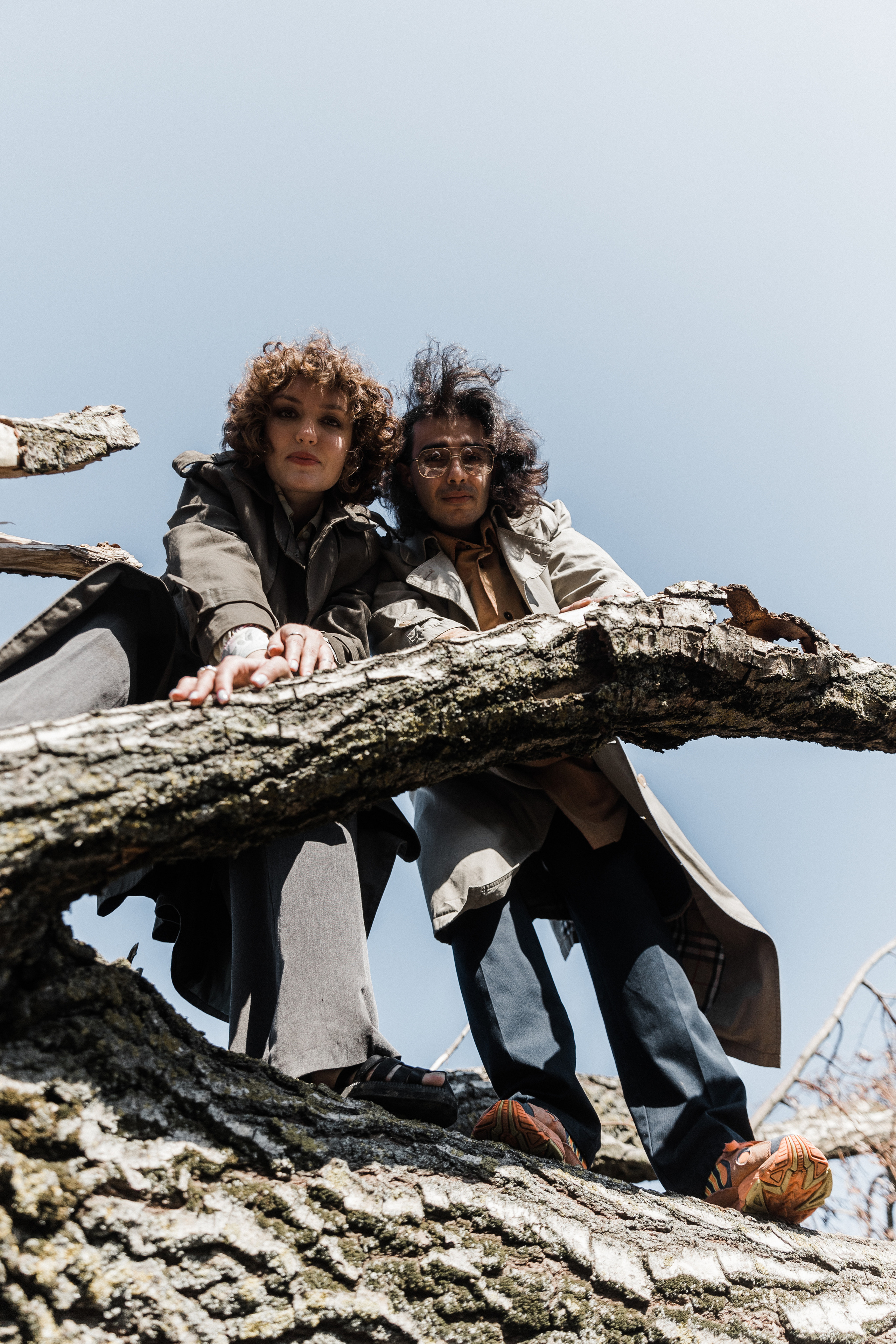 Ю|C. Свадебный и семейный фотограф в Краснодаре Роман Моско