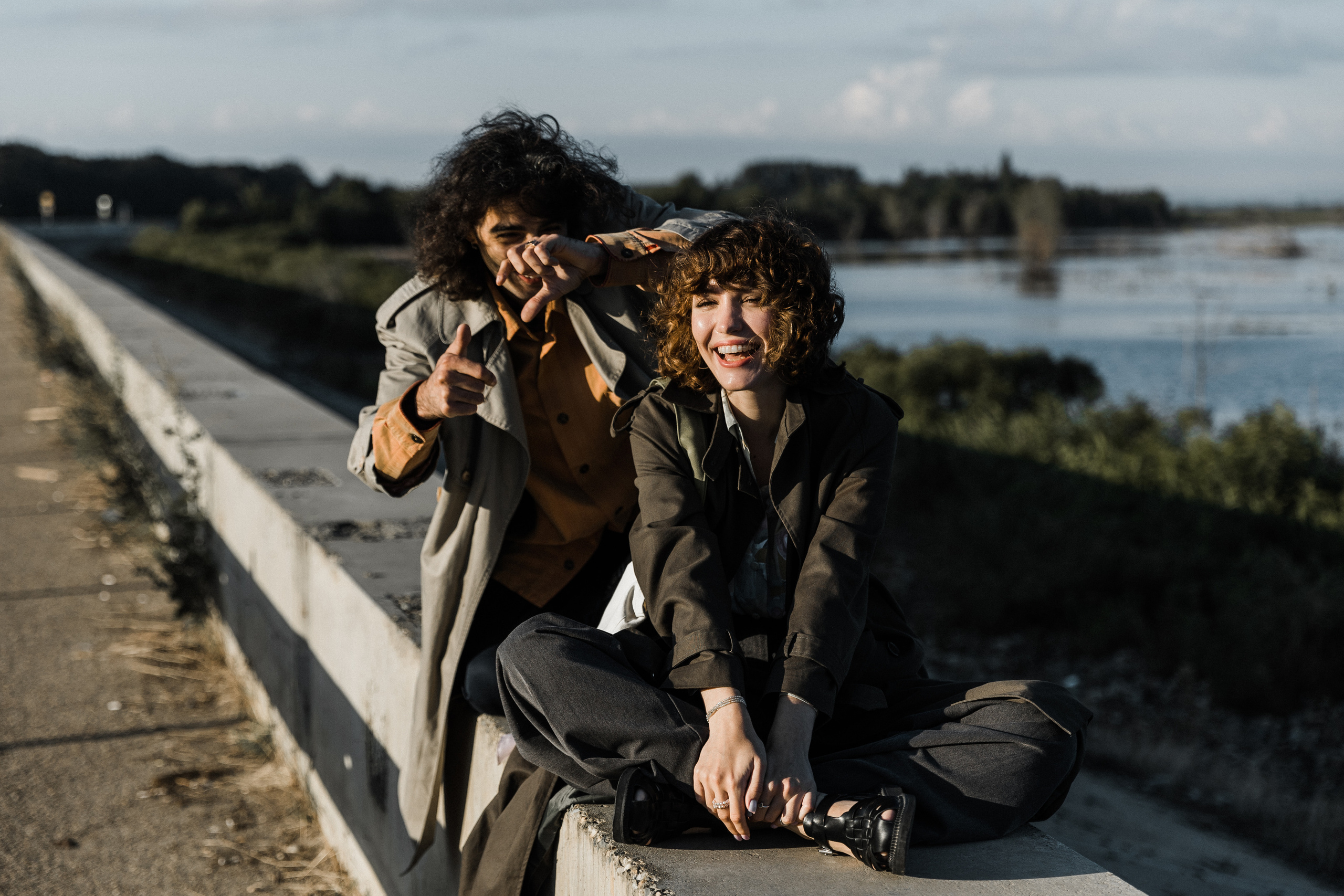 Ю|C. Свадебный и семейный фотограф в Краснодаре Роман Моско