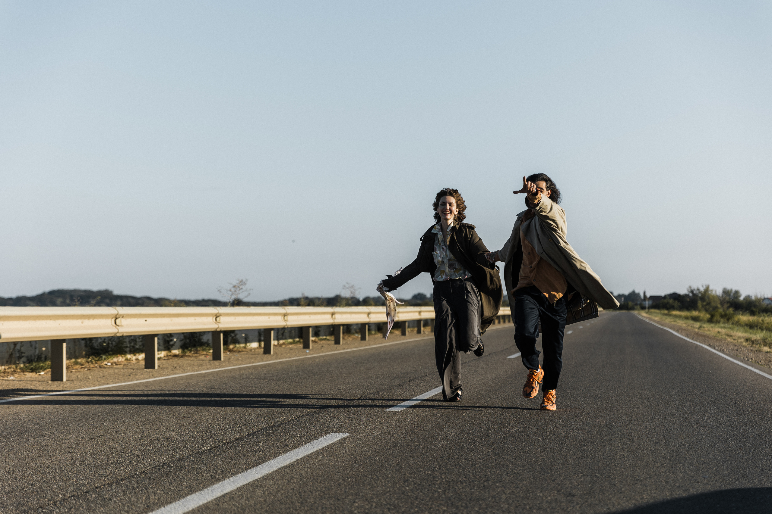 Ю|C. Свадебный и семейный фотограф в Краснодаре Роман Моско