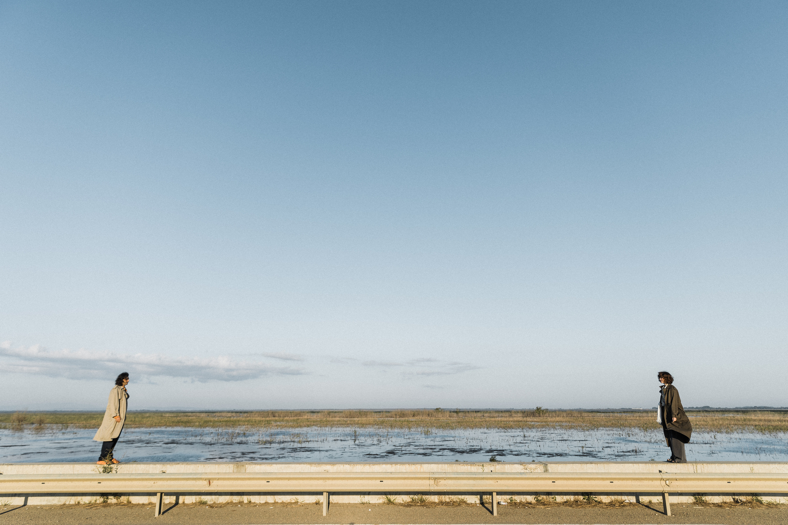 Ю|C. Свадебный и семейный фотограф в Краснодаре Роман Моско
