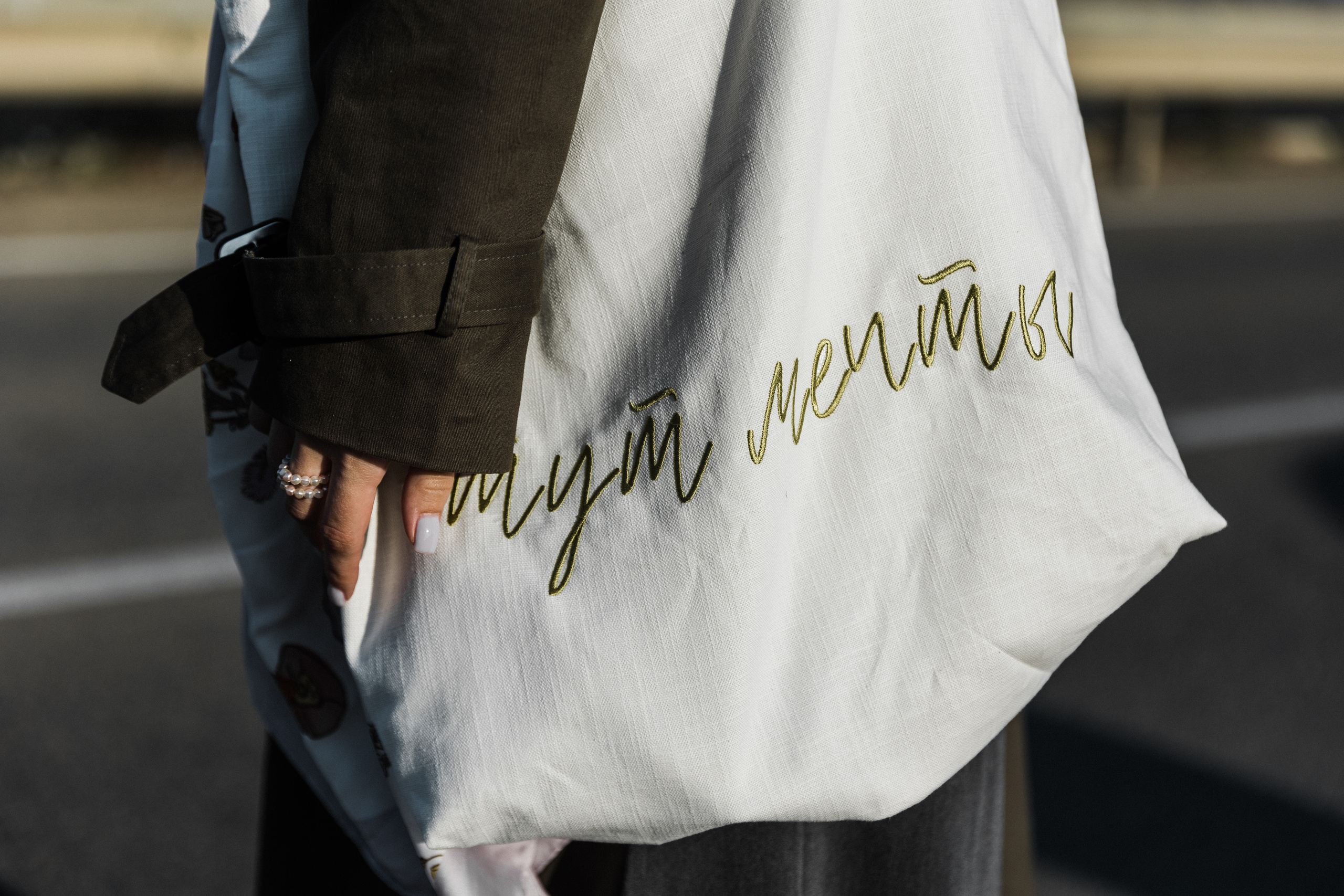 Ю|C. Свадебный и семейный фотограф в Краснодаре Роман Моско