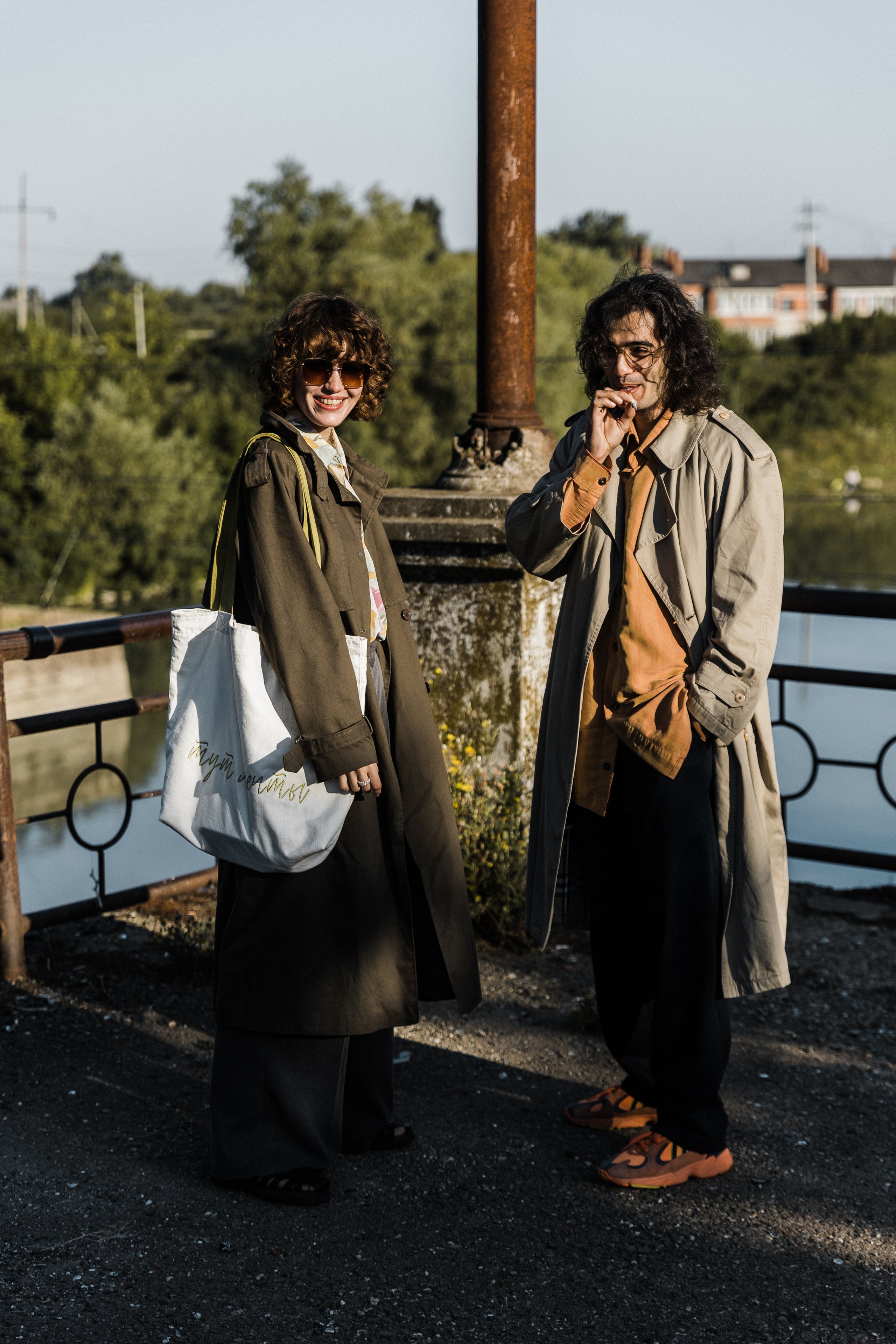 Ю|C. Свадебный и семейный фотограф в Краснодаре Роман Моско