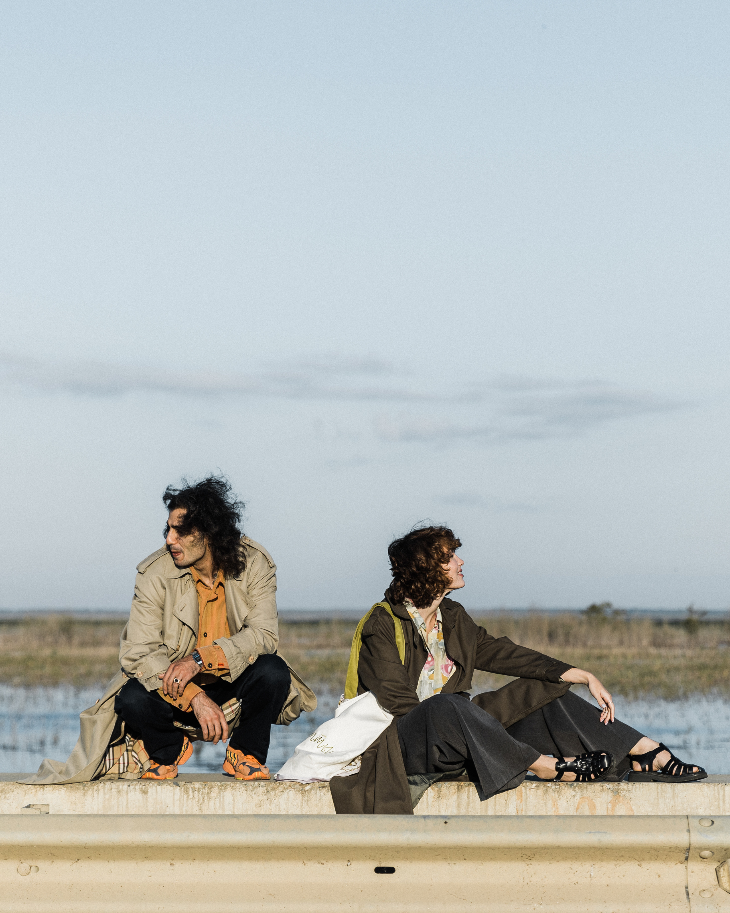 Ю|C. Свадебный и семейный фотограф в Краснодаре Роман Моско