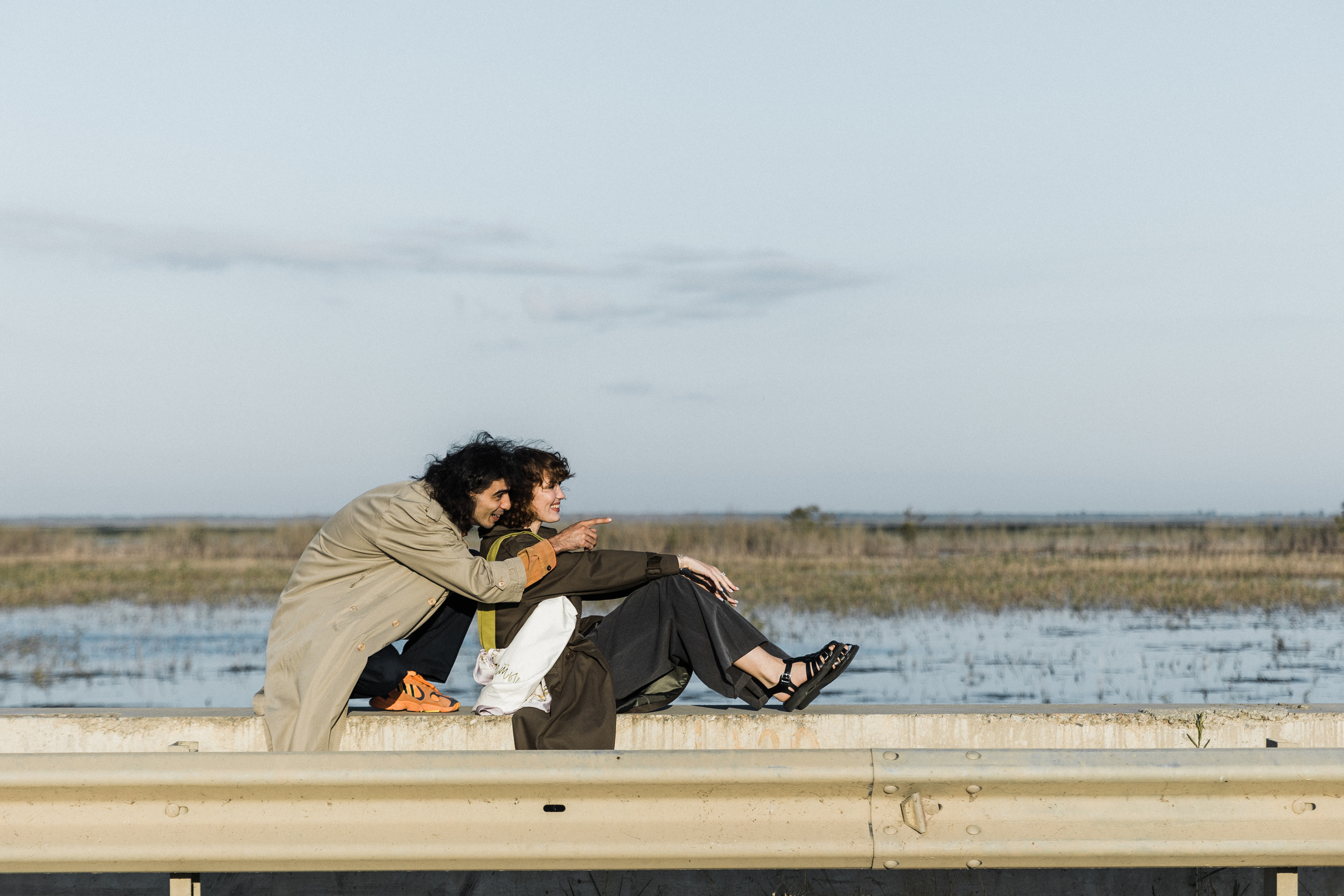 Ю|C. Свадебный и семейный фотограф в Краснодаре Роман Моско