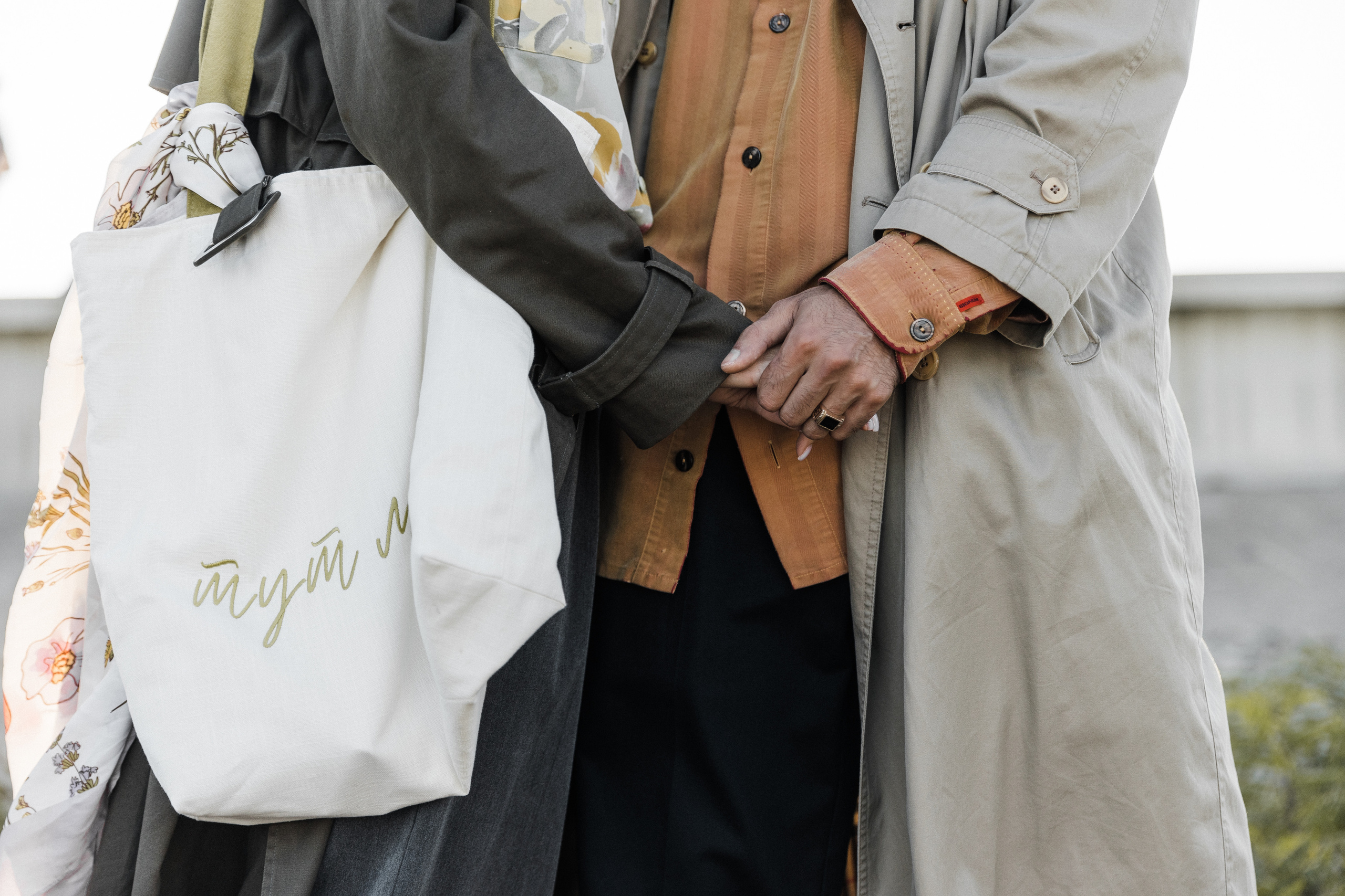 Ю|C. Свадебный и семейный фотограф в Краснодаре Роман Моско