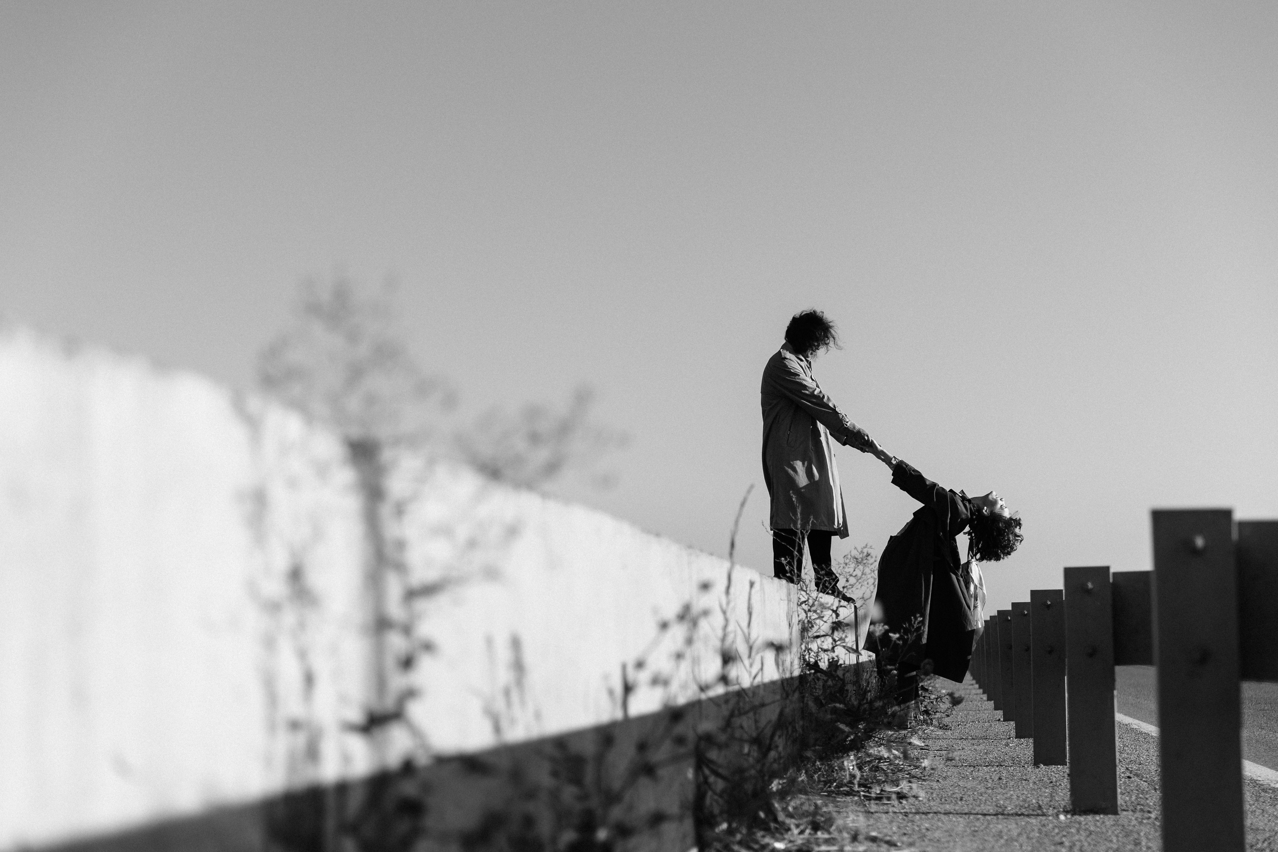 Ю|C. Свадебный и семейный фотограф в Краснодаре Роман Моско