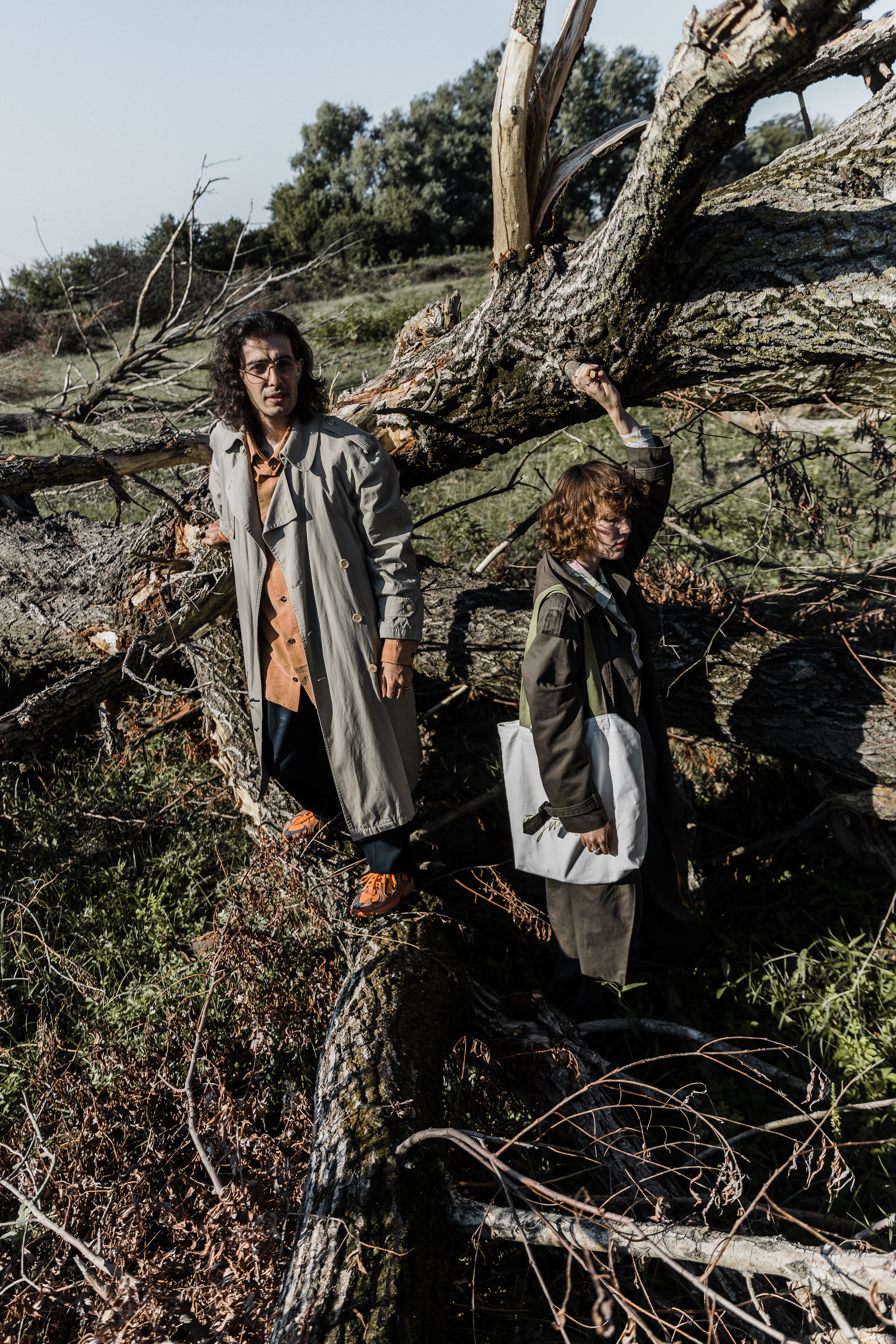 Ю|C. Свадебный и семейный фотограф в Краснодаре Роман Моско