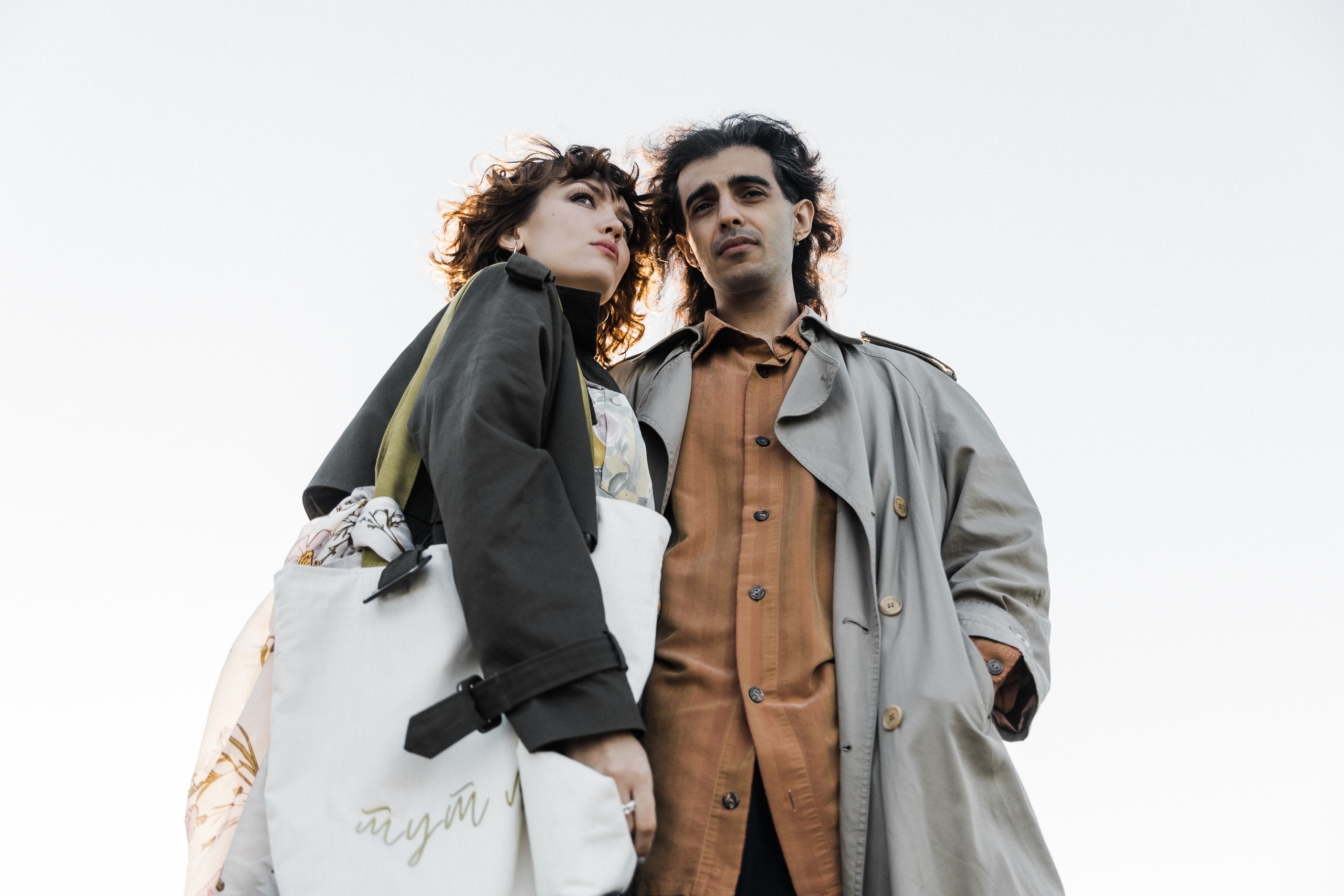 Ю|C. Свадебный и семейный фотограф в Краснодаре Роман Моско