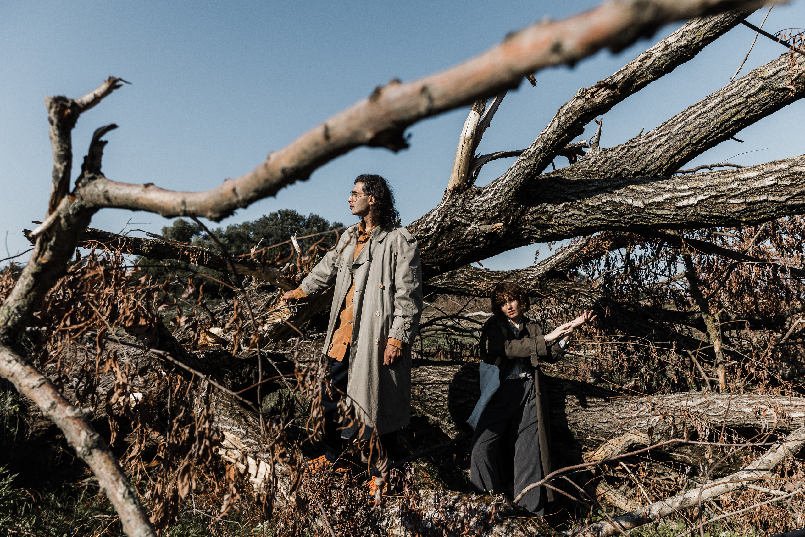 Ю|C. Свадебный и семейный фотограф в Краснодаре Роман Моско