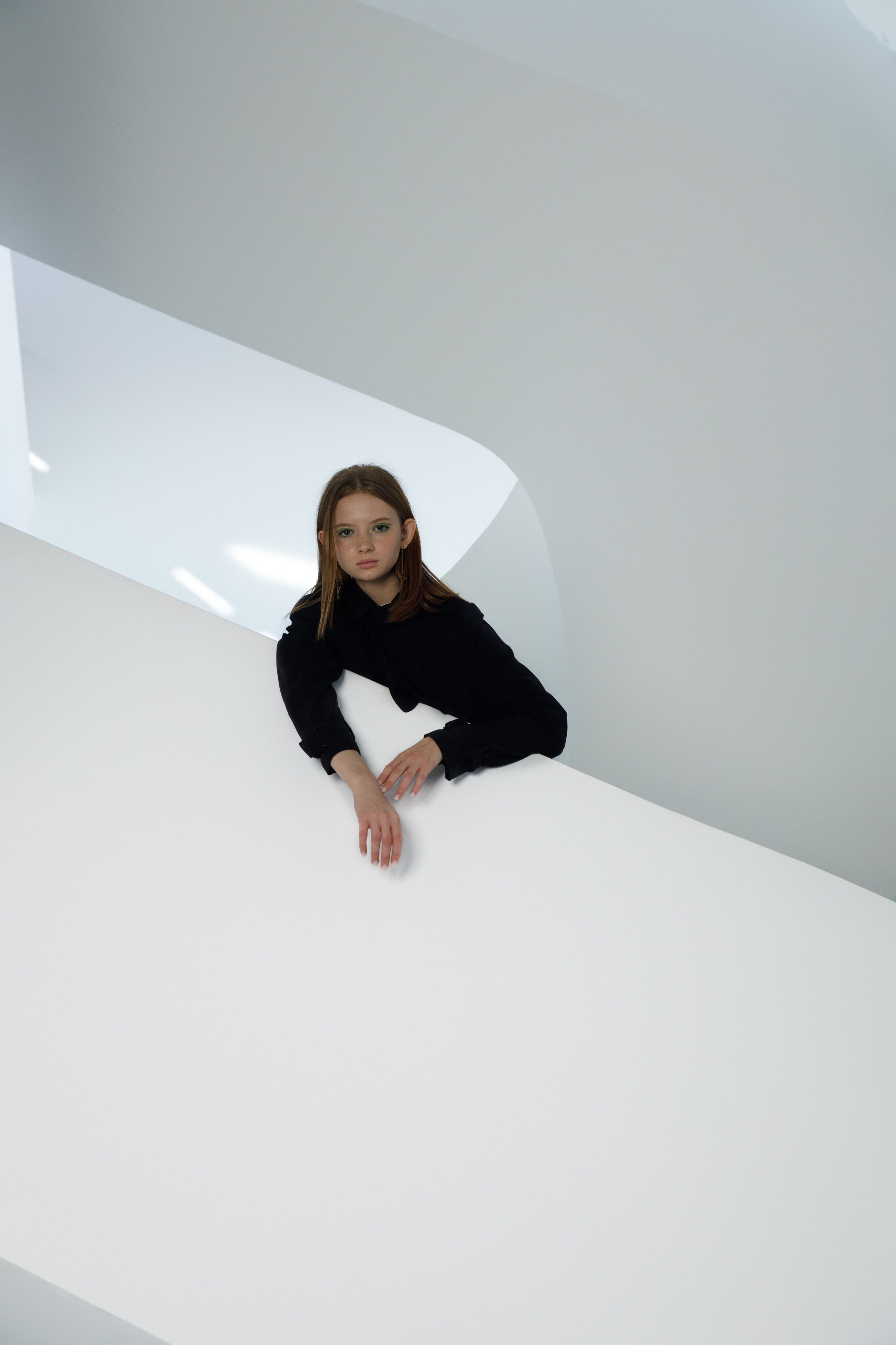 Future. Фотограф в городе Москва Меркулова Виктория