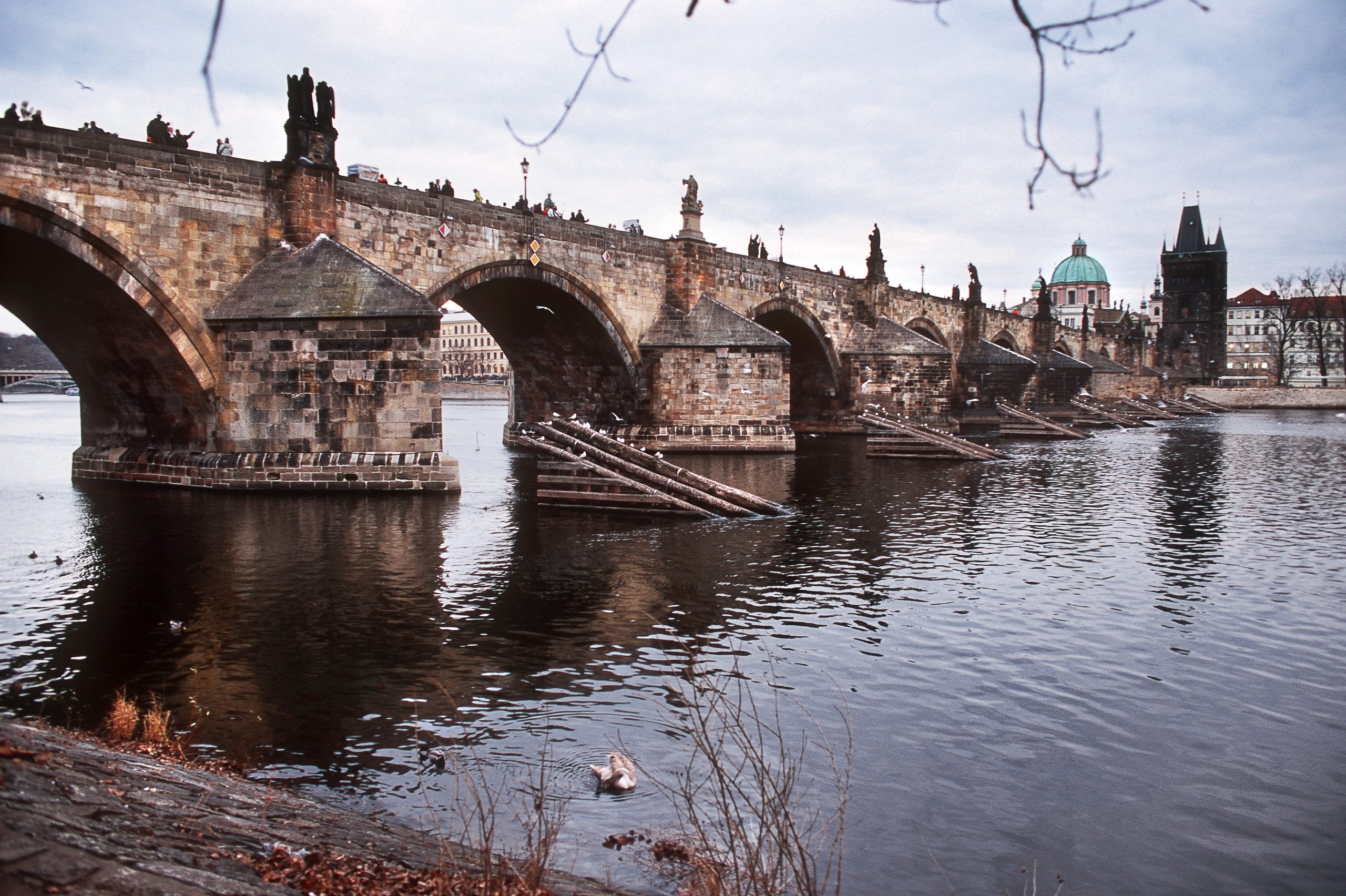 Travel. Фотограф Антон Денисенко: Портрет, Документалистика, Пейзаж. Москва