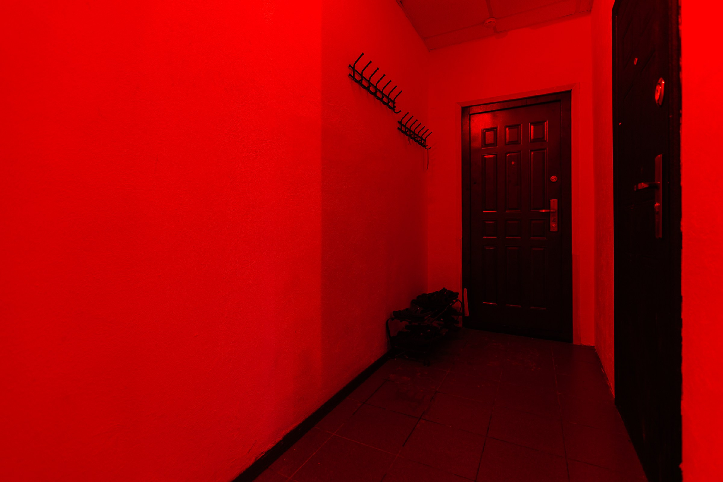 Галущака, 2 (лофт). Душевный фотограф Ваших самых ярких событий Марина Погребняк