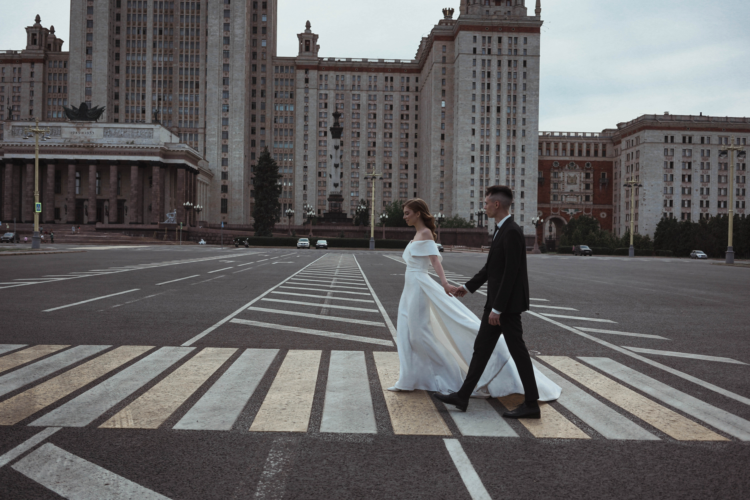 Wedding & engagement photographer in Seattle, WA. Tania Maureira