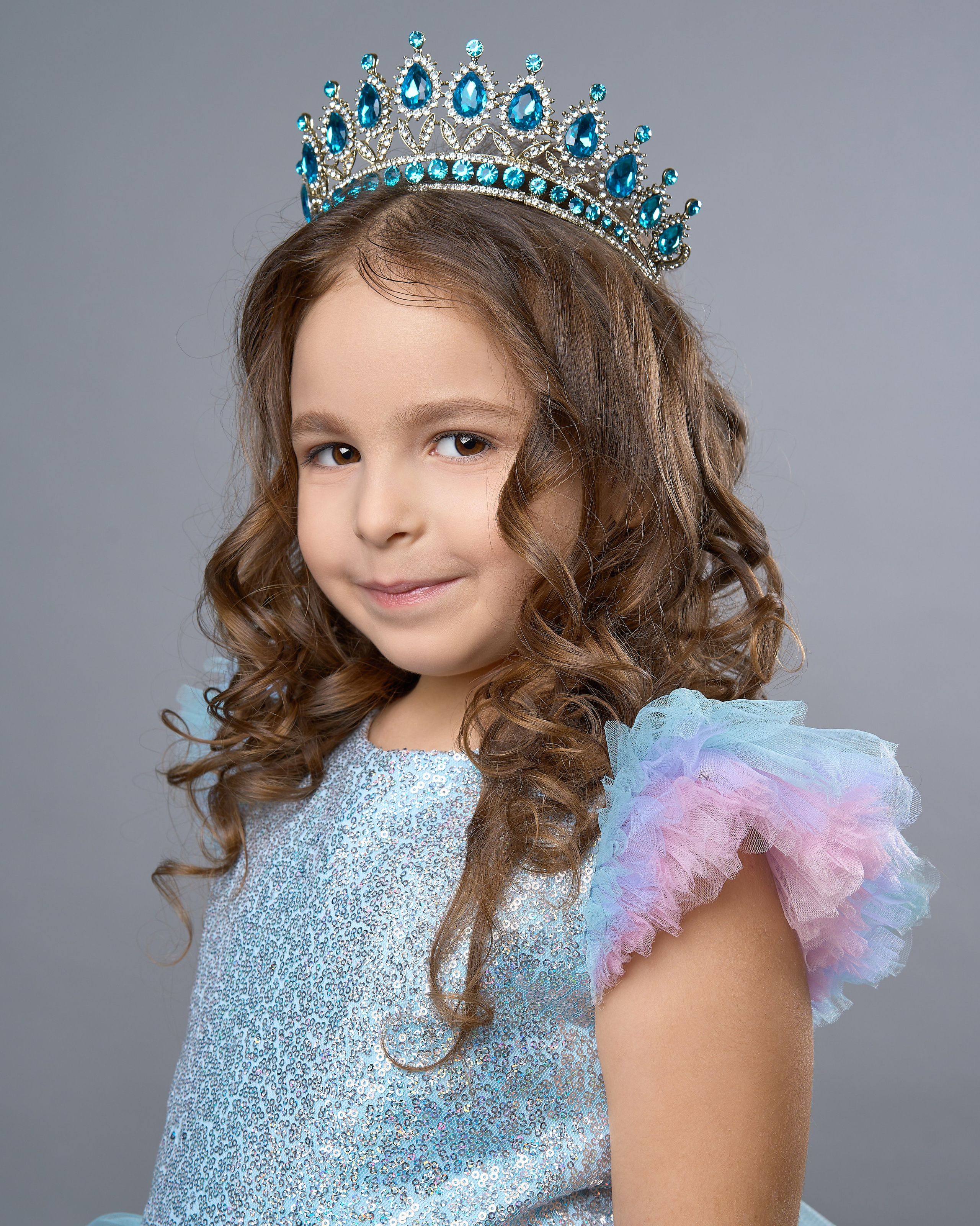 Дети. Алексей Романов фотограф Санкт-Петербург, фотокурсы, фотошкола