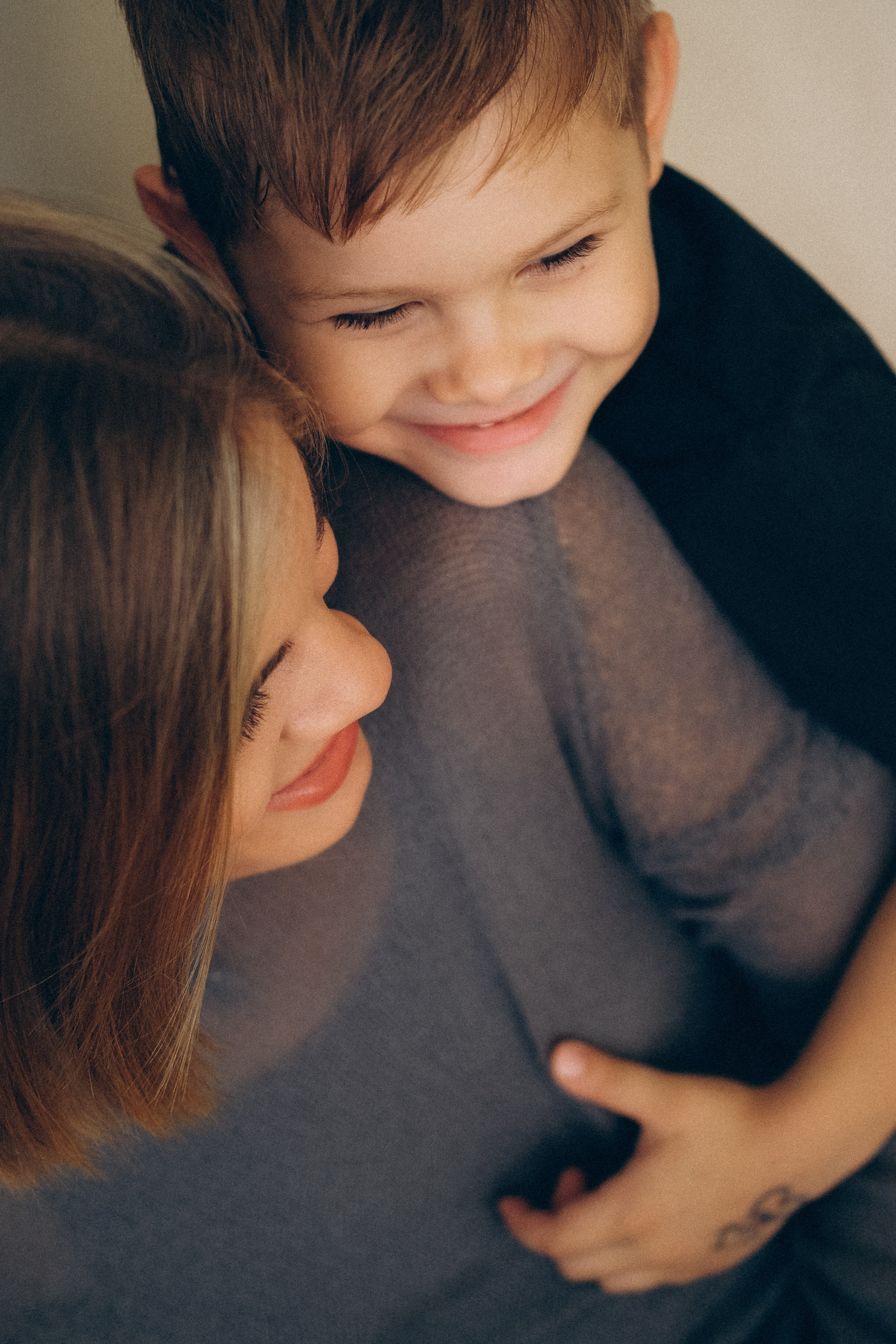 Лера | Лёша. Главная