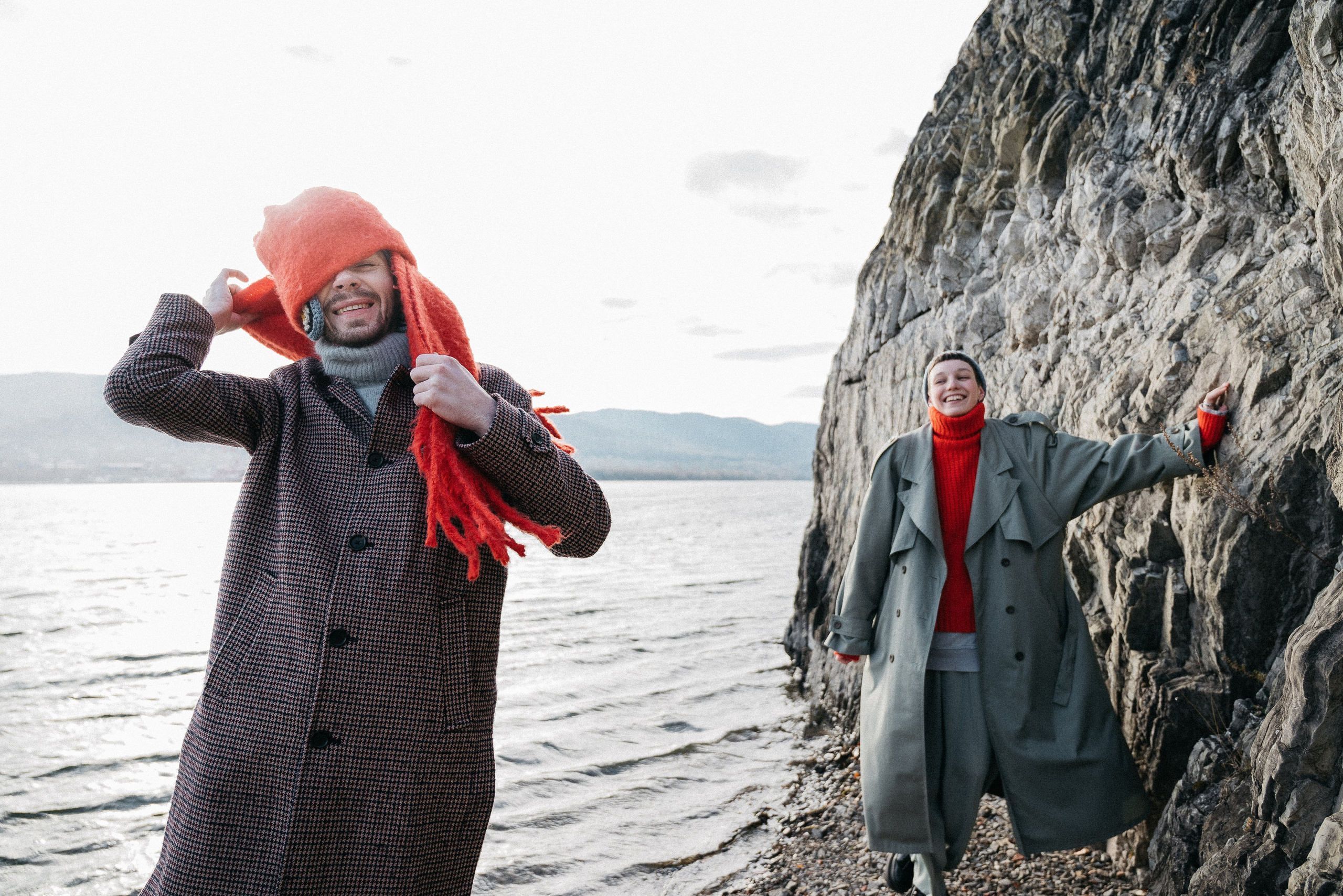 И пусть вода запомнит наше счастье. Тамара Власова