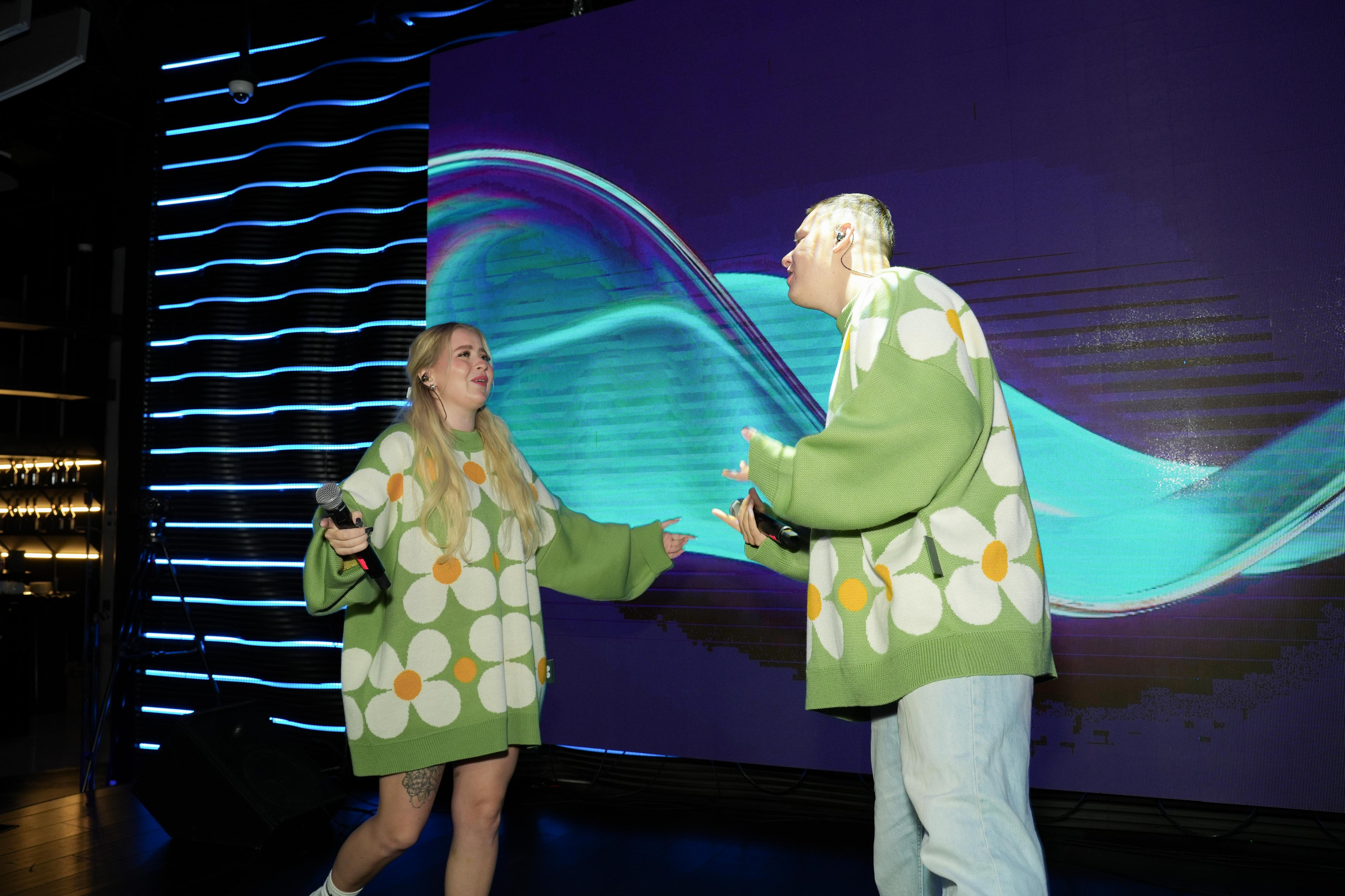 ЖАРА MAG 5 ЛЕТ. Фотограф Екатерина Юрьева | Тула, Москва, Новомосковск