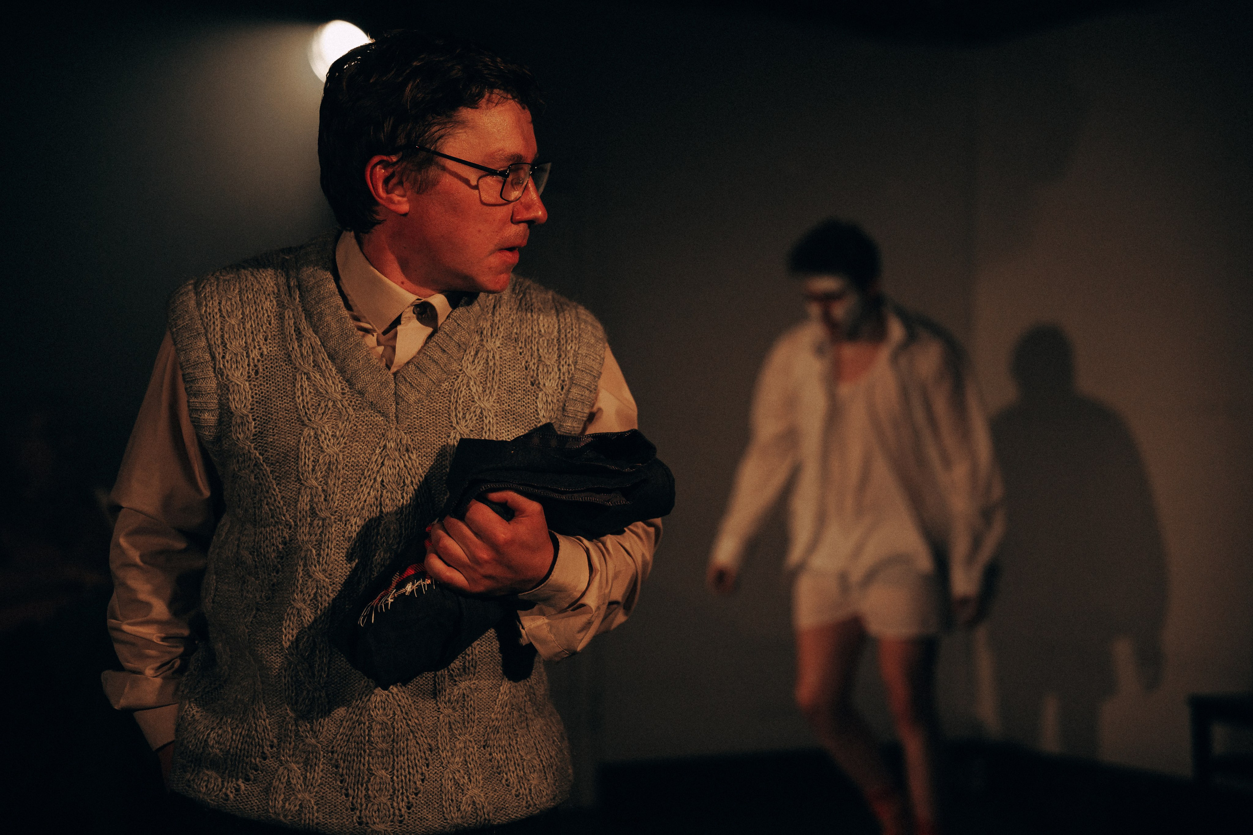 Контент-съёмки для предпринимателей и ремесленников. Профессиональный фотограф в Санкт-Петербурге Александр Волосенцев