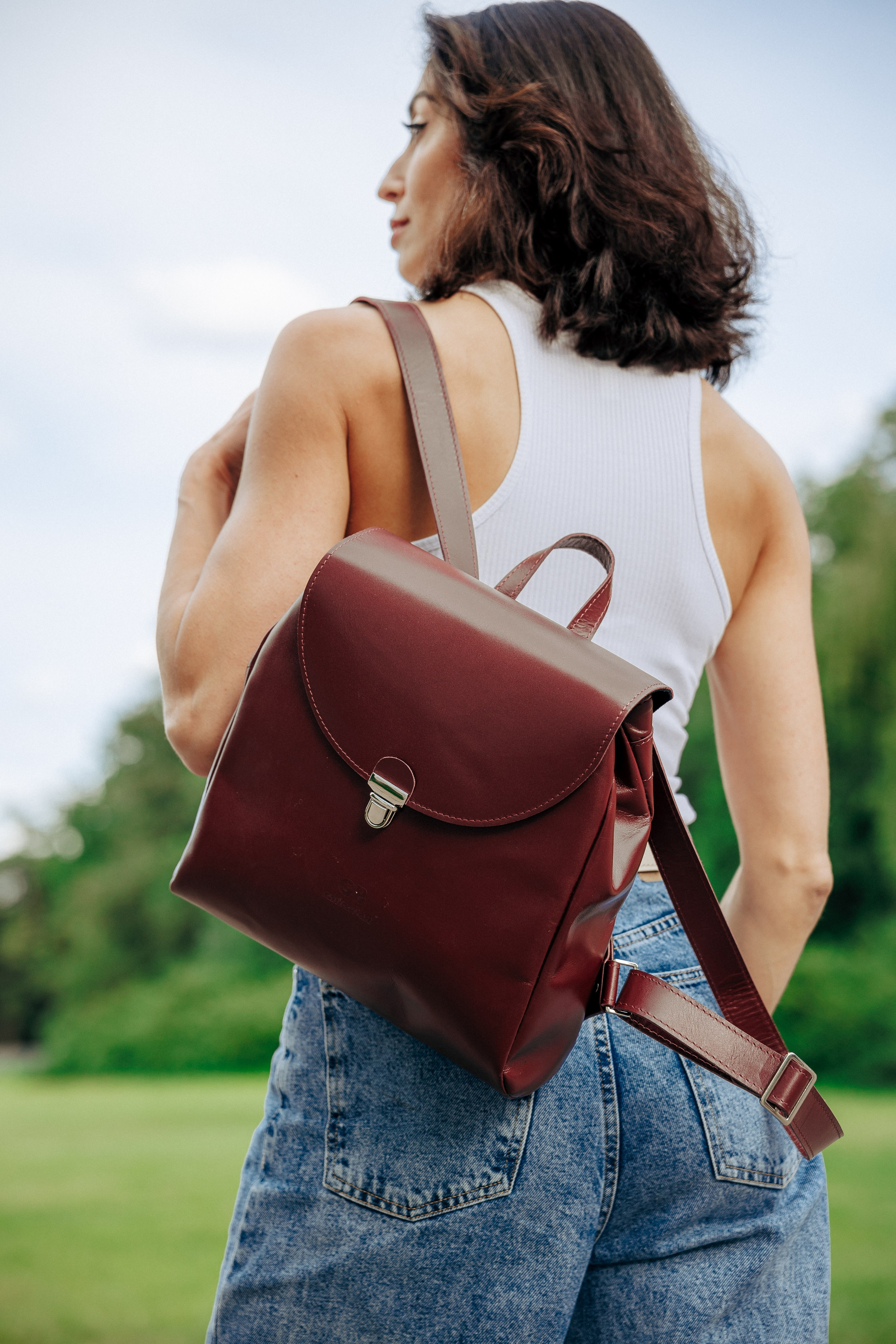 Рекламные: имидж, предметка, интерьеры, маркетплейсы, сайты. Профессиональный фотограф в Санкт-Петербурге Александр Волосенцев