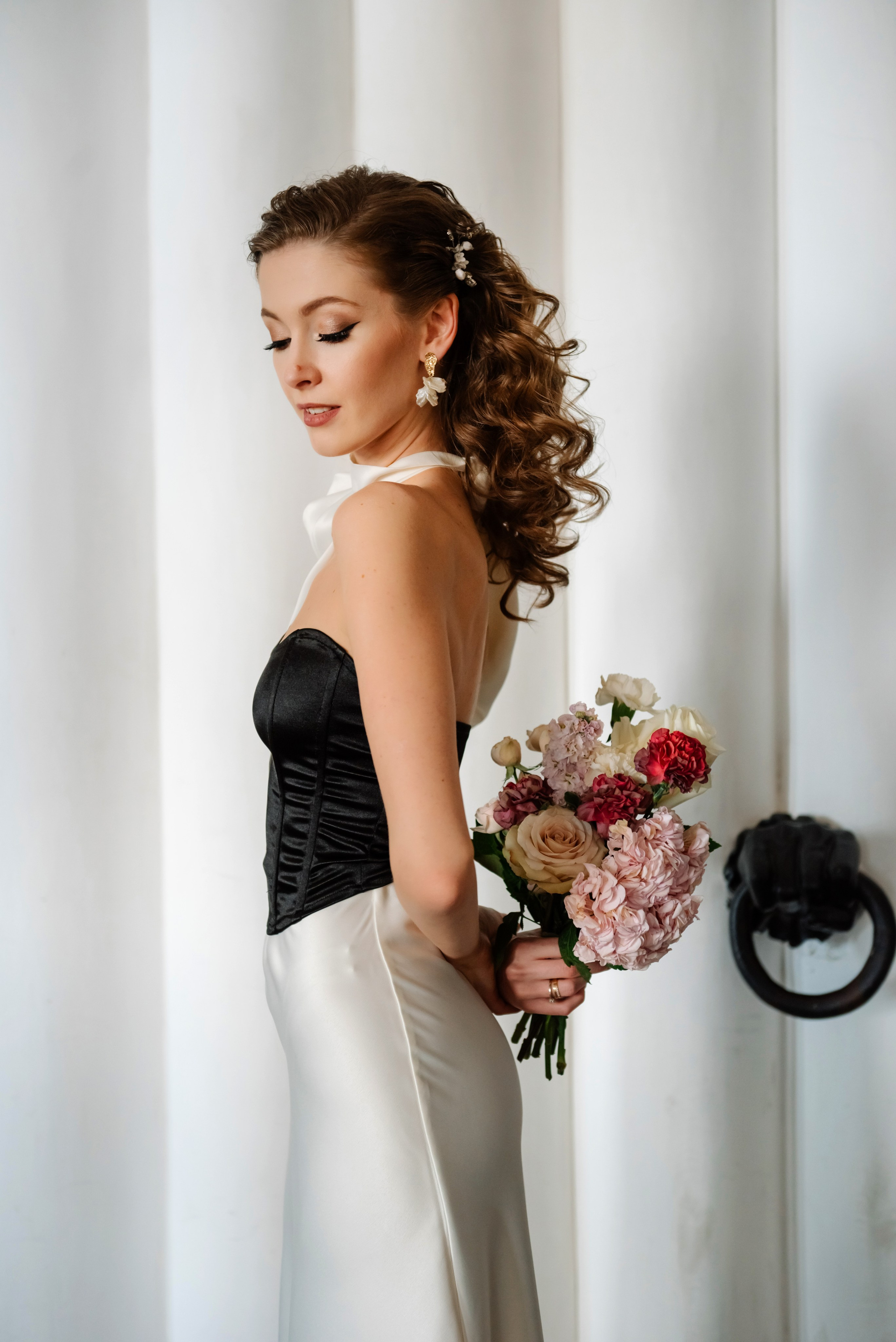 Музей Артиллерии. Свадебный и сеейный фотограф в Санкт-Петербурге Елена Худякова