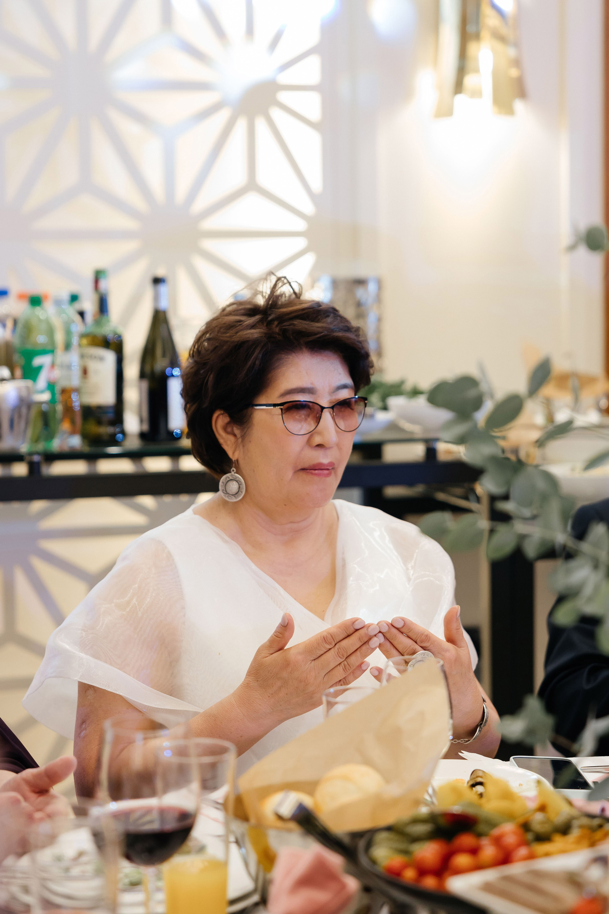 Alina Uzatu. Профессиональный фотограф в городе Астана/Алматы Даурен Сембаев