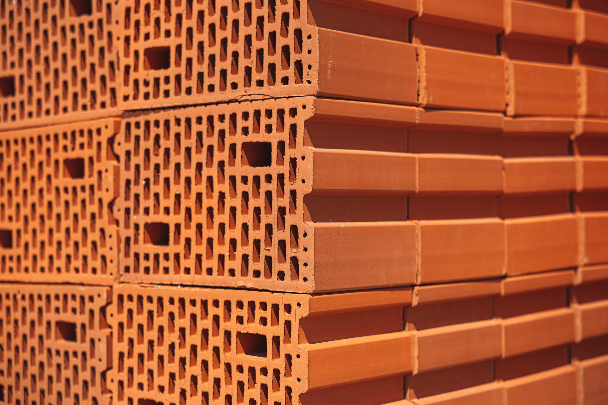 BKK. The content is a survey of the factory. KRIS KRUPINNIKOVA