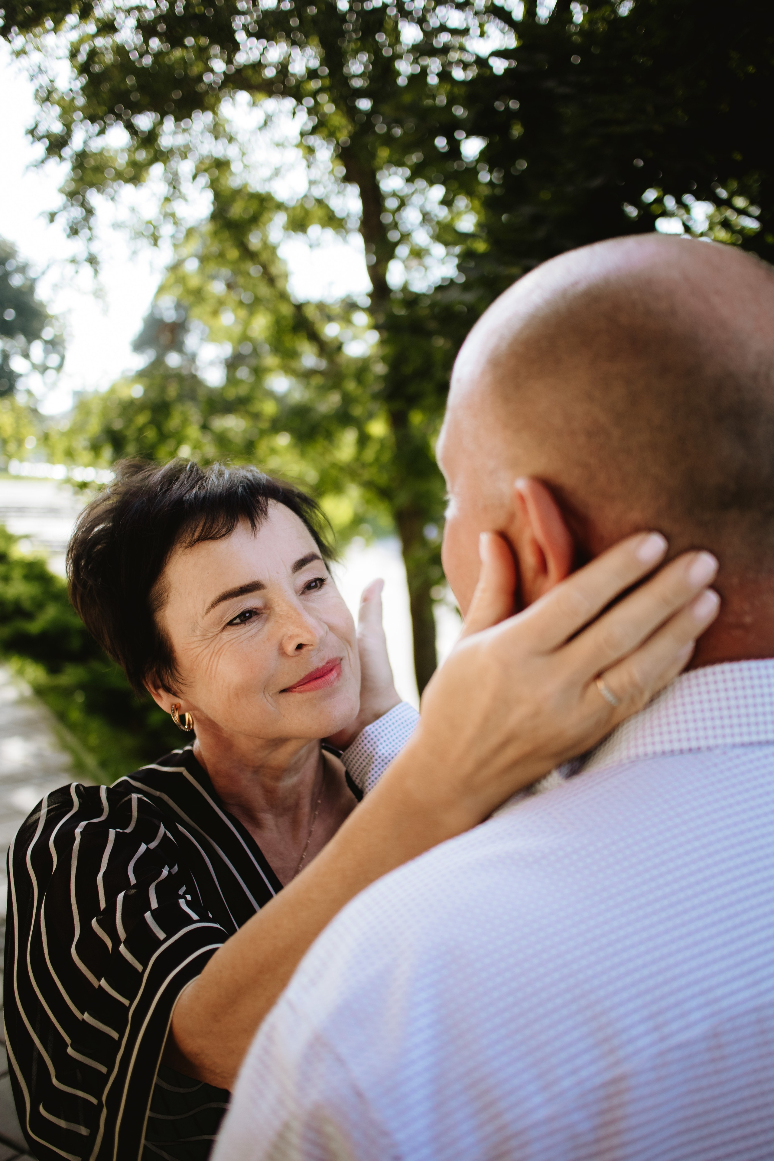 Свадьба. Лариса и Михаил. KRIS KRUPINNIKOVA