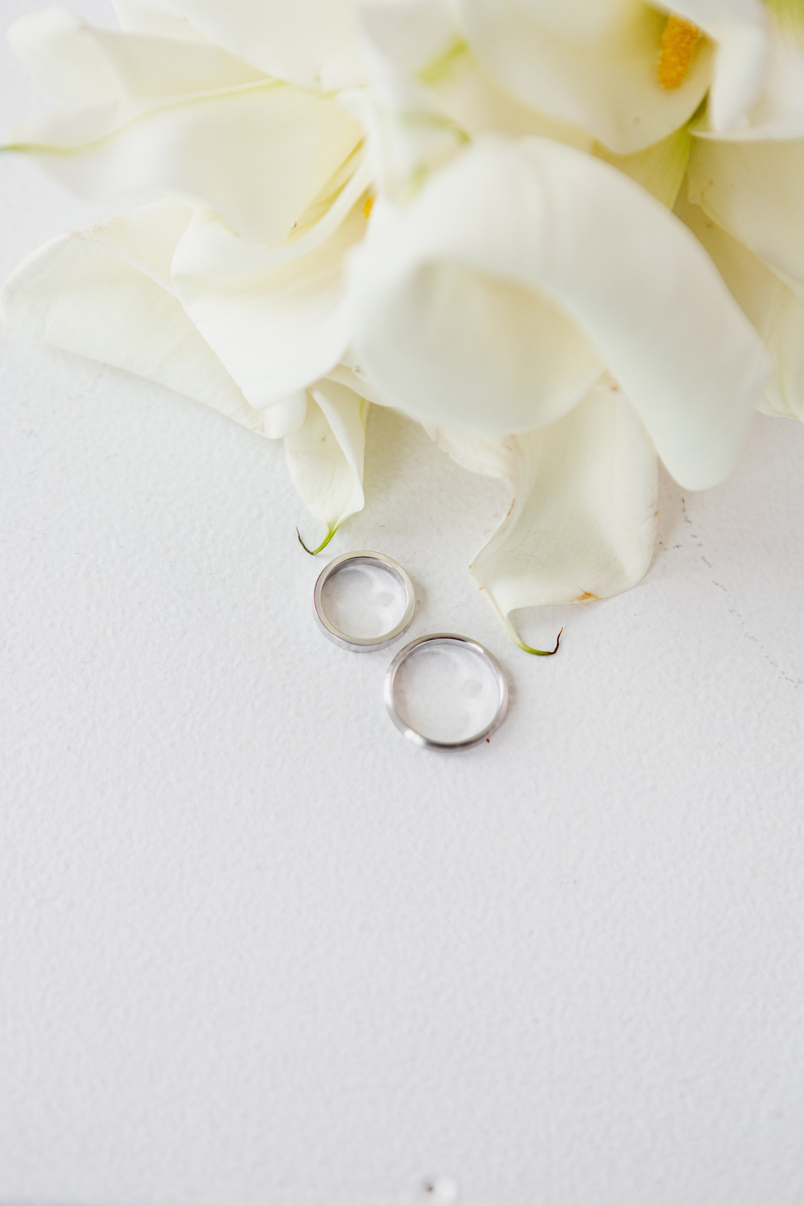 Элина и Руслан. Индивидуальные и семейные съёмки в Уфа Маргарита Истомина