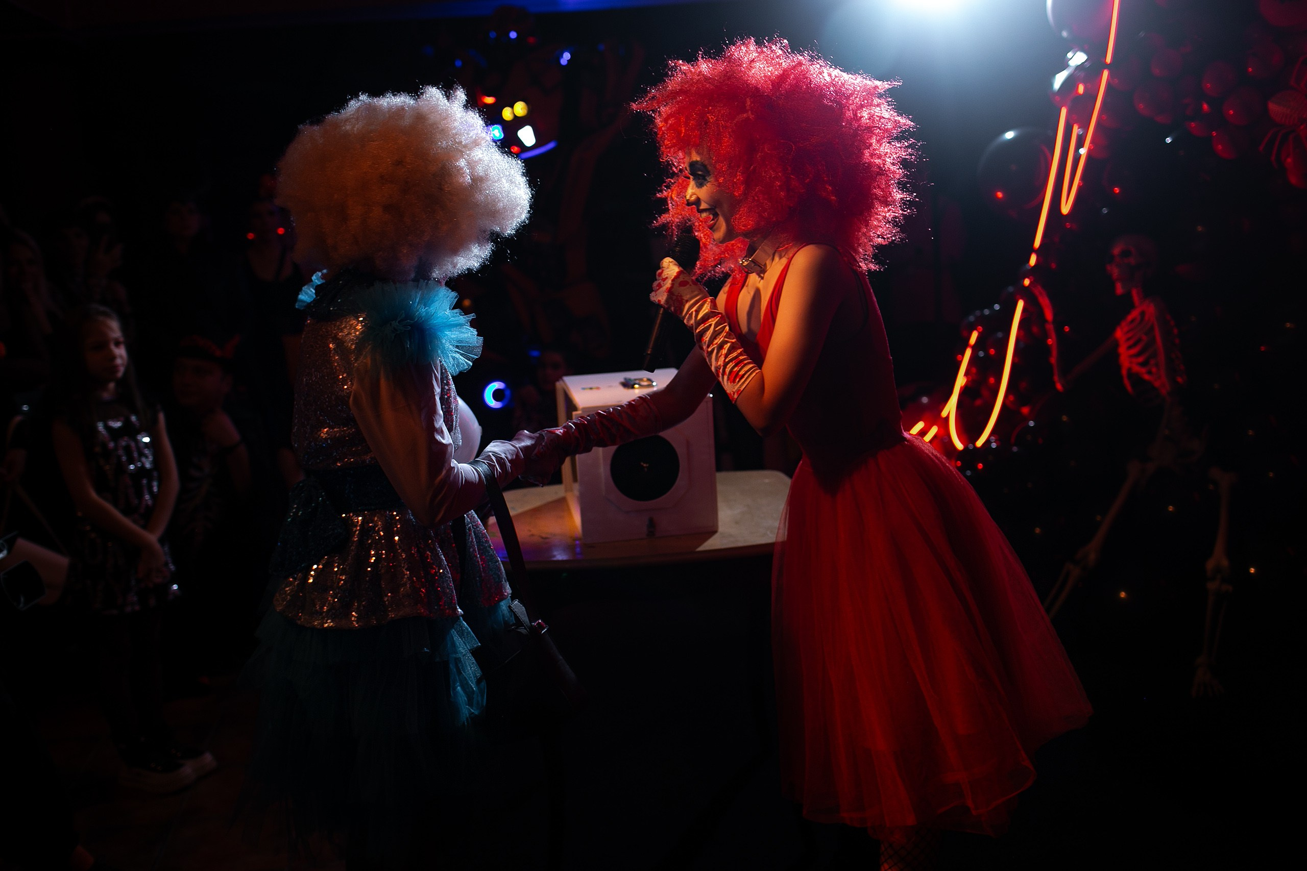 Топ Аниматор. Свадебный фотограф Сергей Сергеев — Нижний Новгород