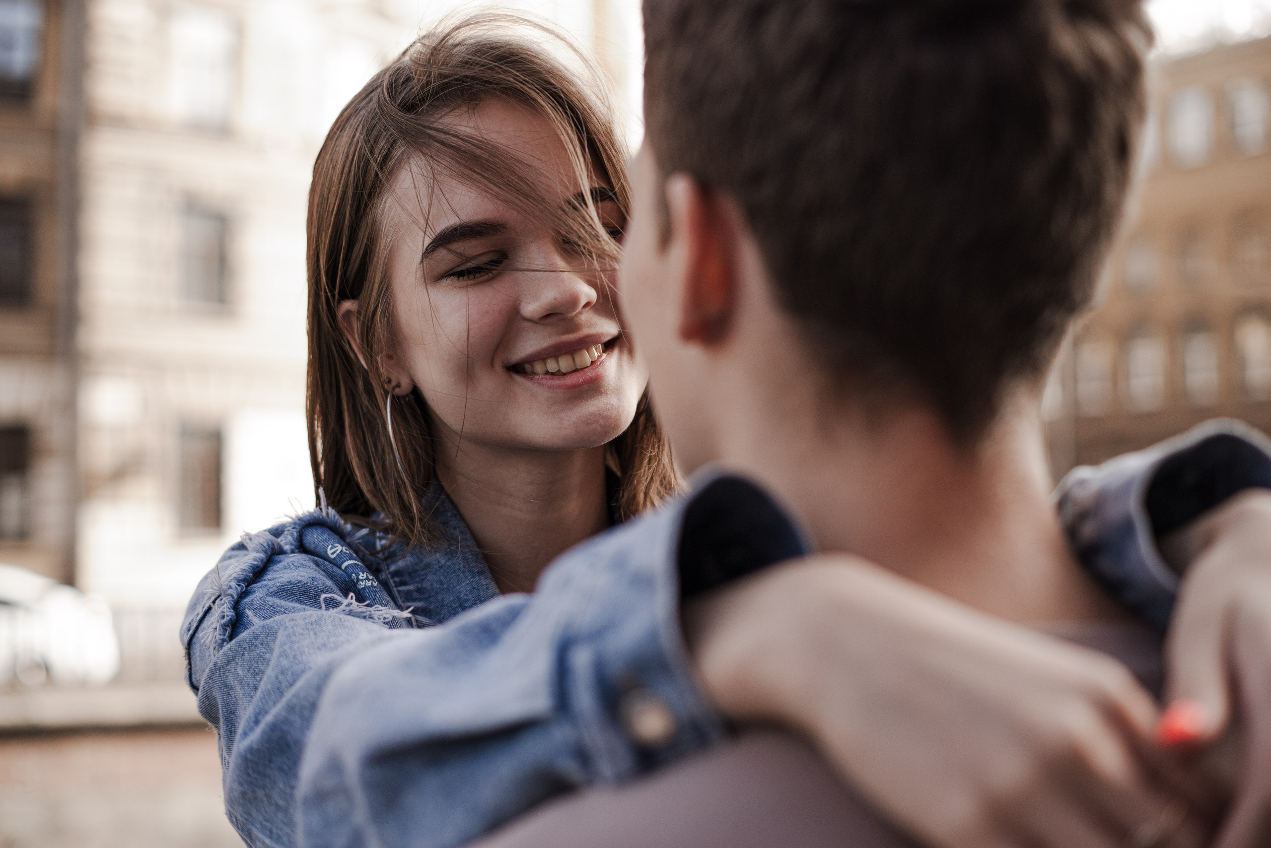 Love-Story. Интерьерный и репортажный фотограф в Санкт-Петербурге