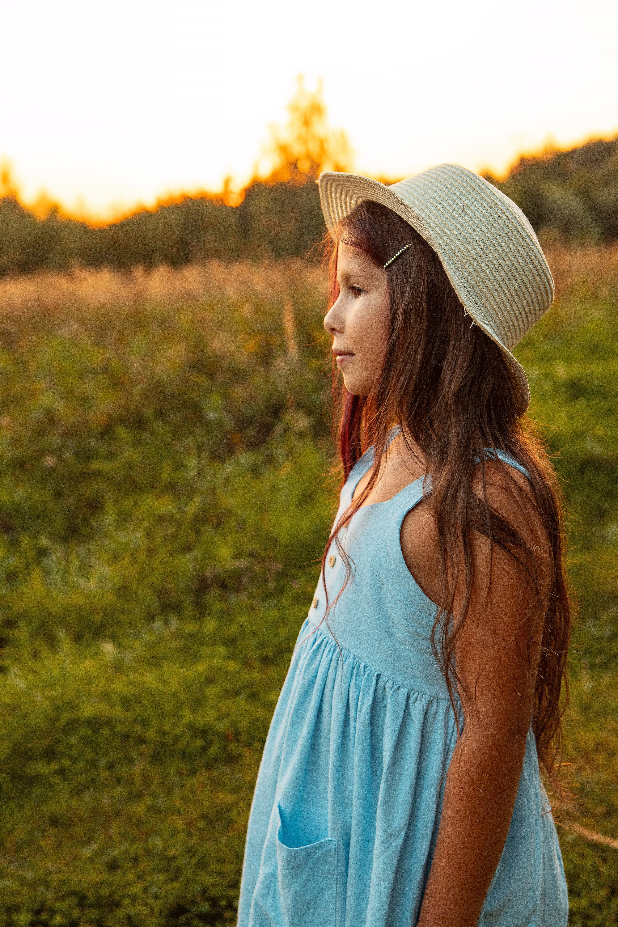 Большая семья. Семейный и контент- фотограф Анна Уткина, Электросталь, Ногинск