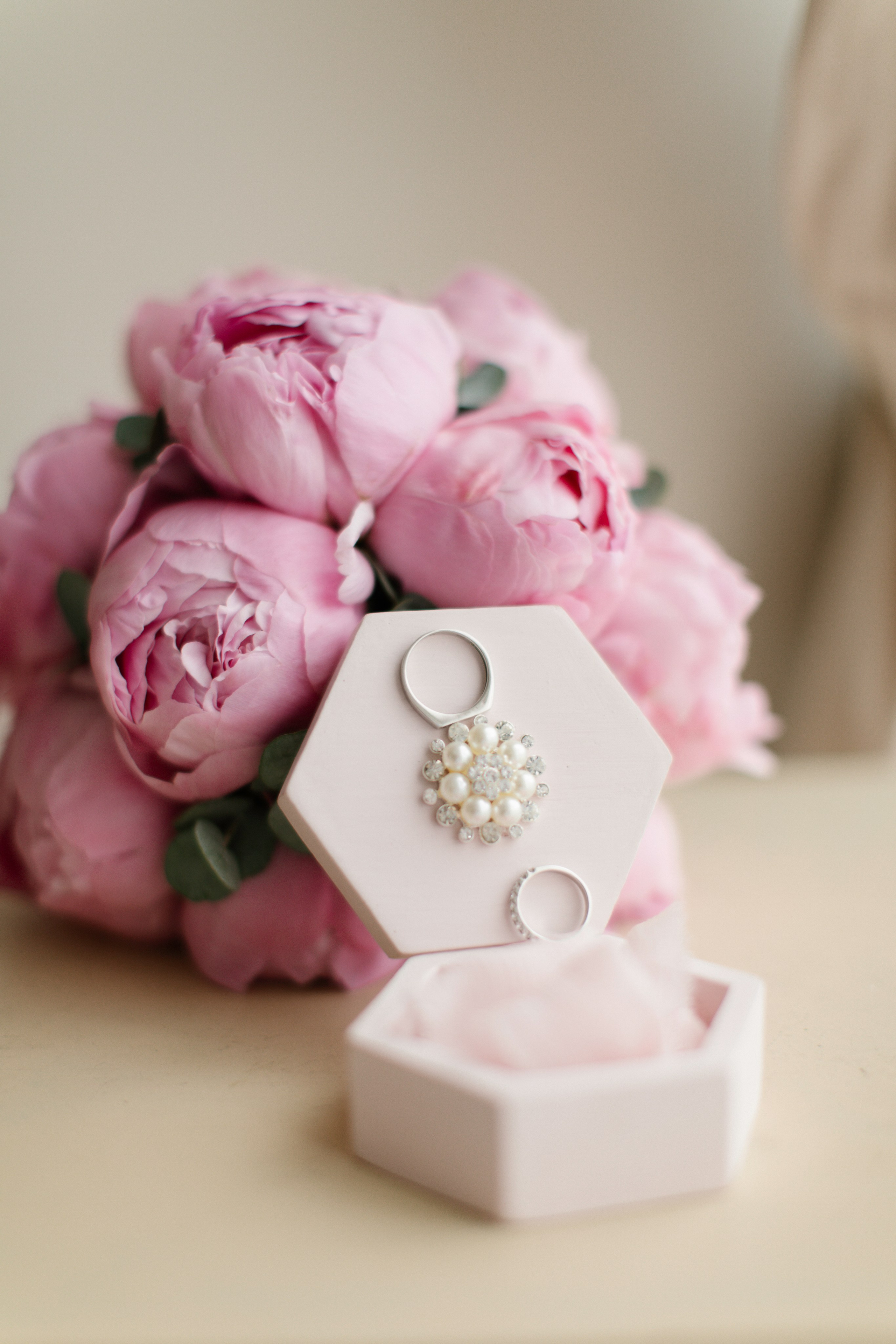 Екатерина и Иван. Свадебный и семейный фотограф Анастасия Романова в Москве и Московской области