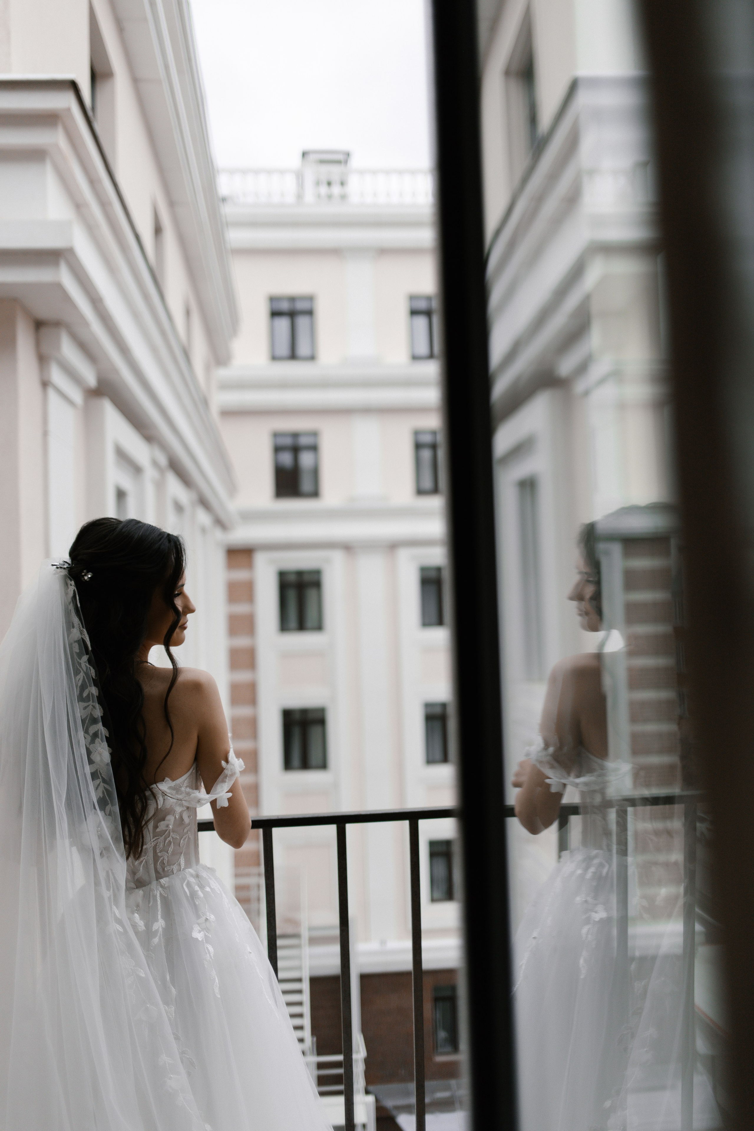 Карина и Станислав. Свадебный Фотограф Чебоксары|Йошкар-Ола|Москва|Краснодар