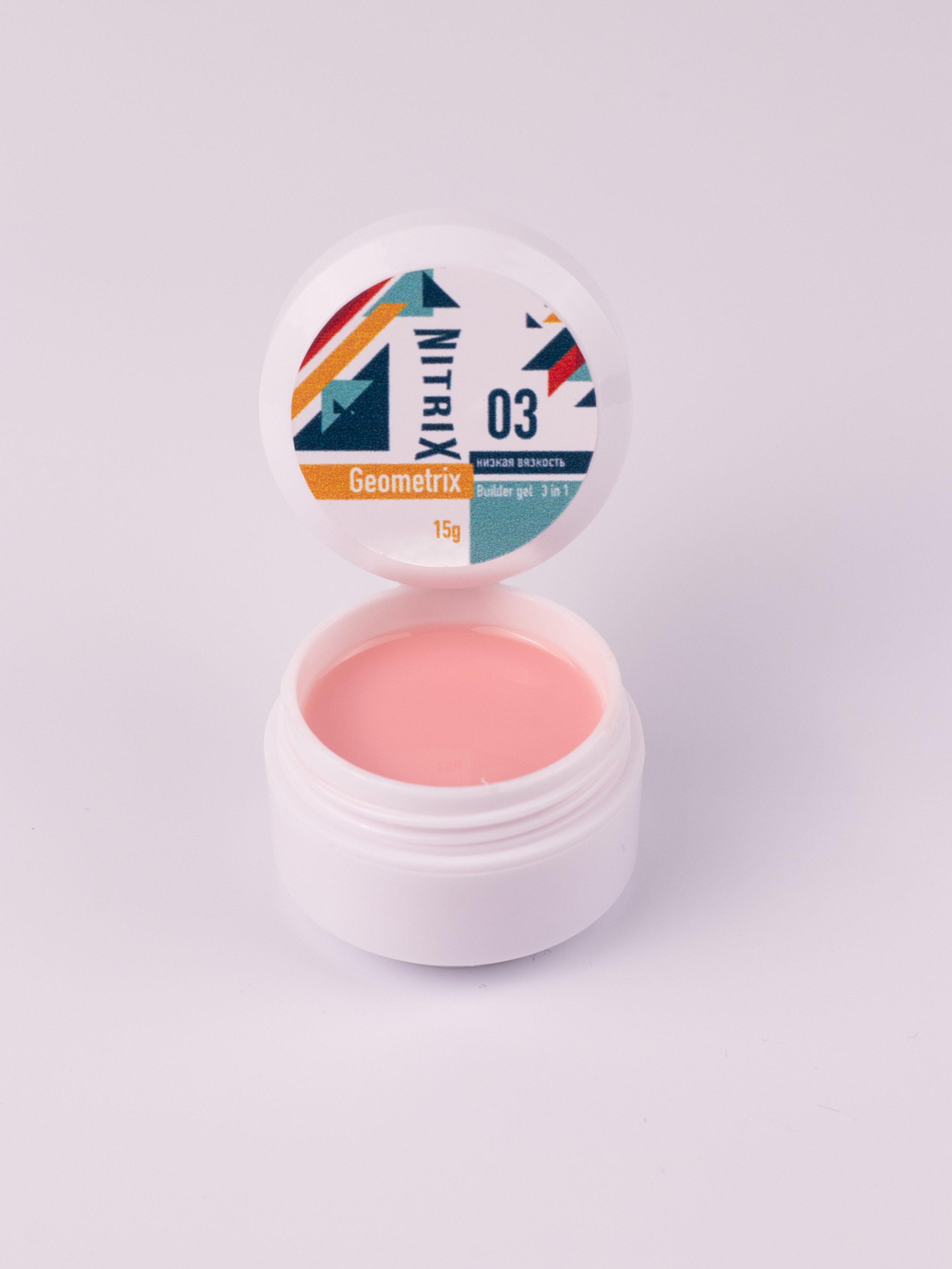 Косметика. Олеся Скобцова фуд и предметный фотограф, видеомейкер, Сургут