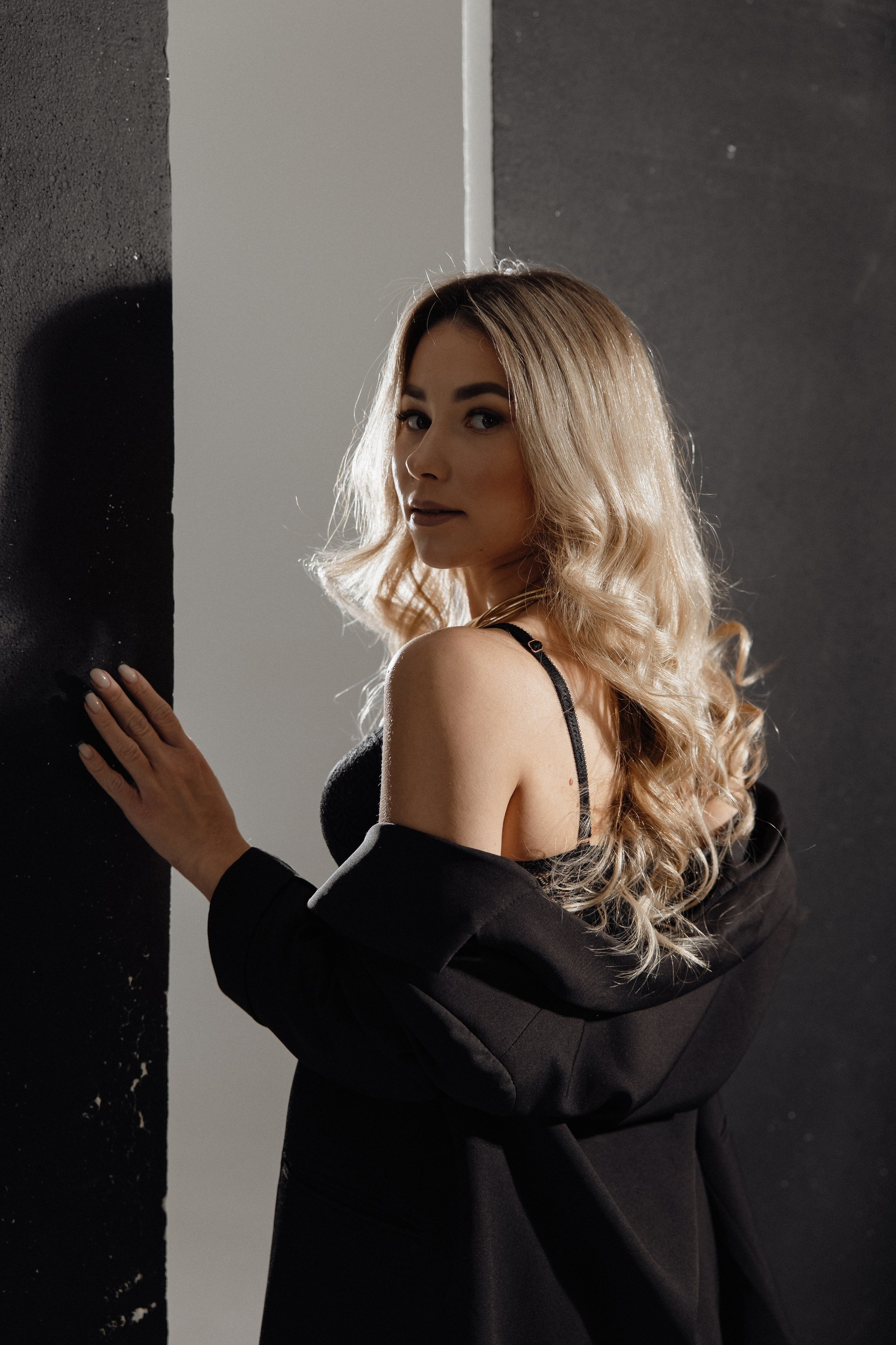 Дарья. Семейный и свадебный фотограф в Челябинске Мария Леонтьева