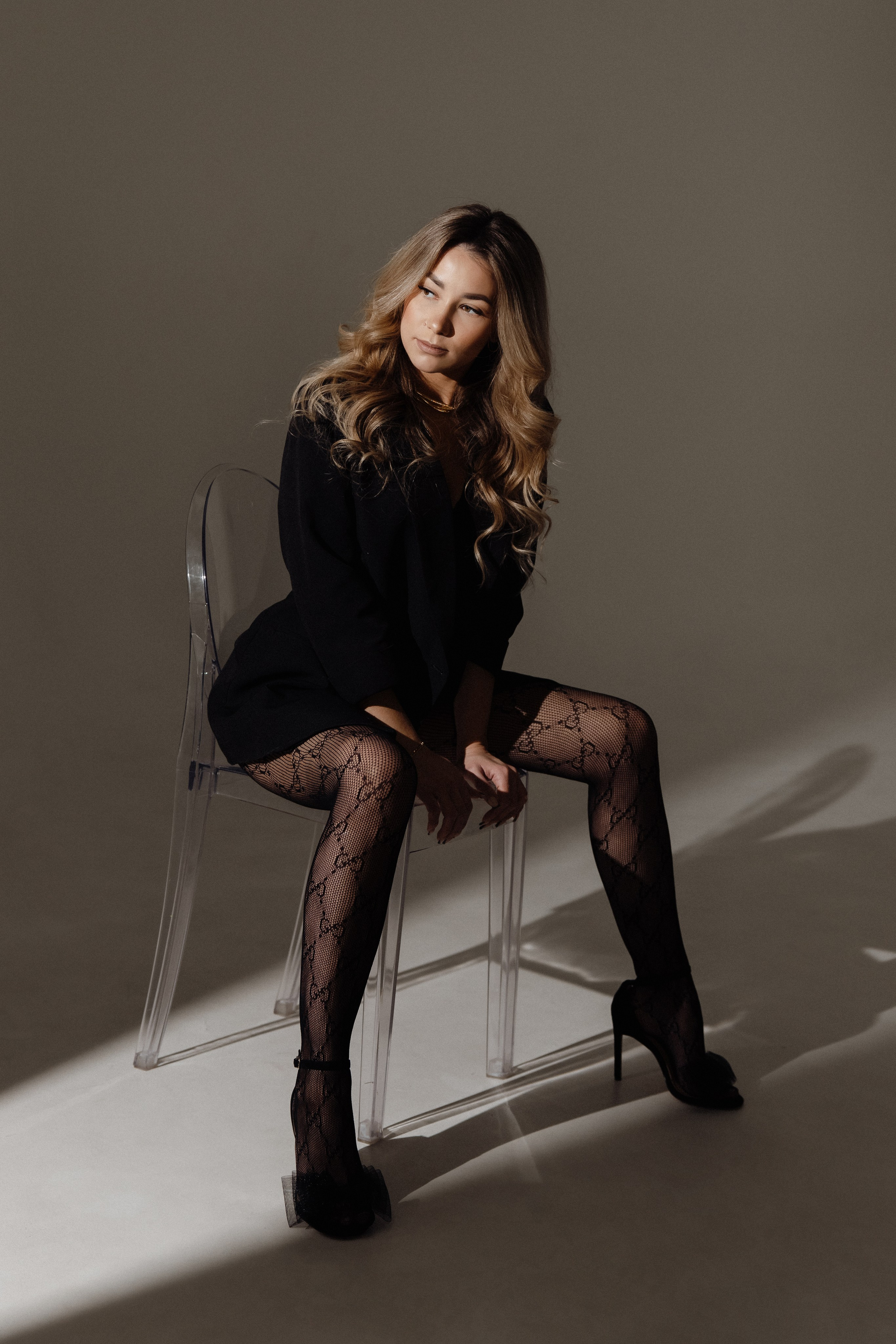 Дарья. Семейный и свадебный фотограф в Челябинске Мария Леонтьева