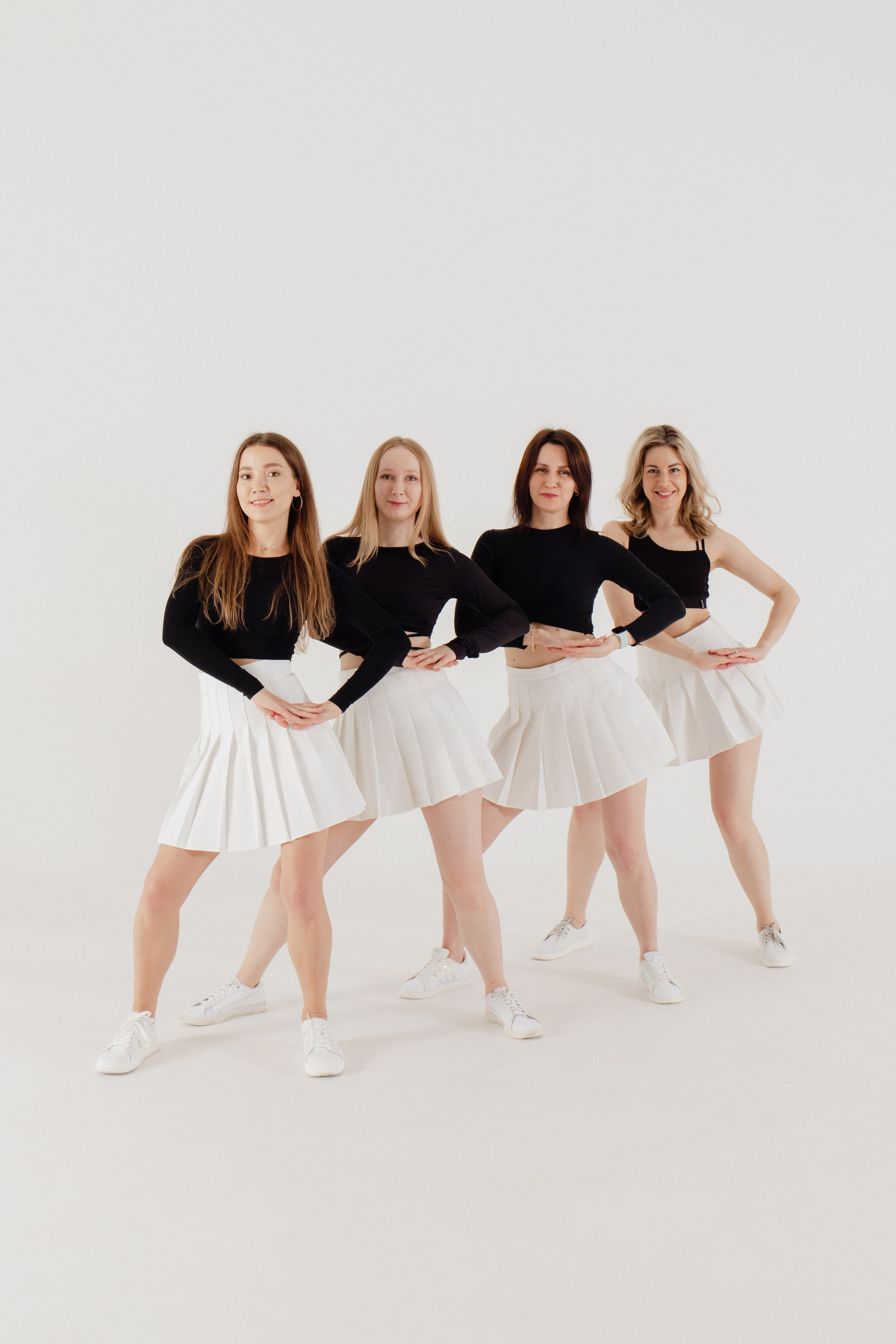 В ритме Че. Семейный и свадебный фотограф в Челябинске Мария Леонтьева