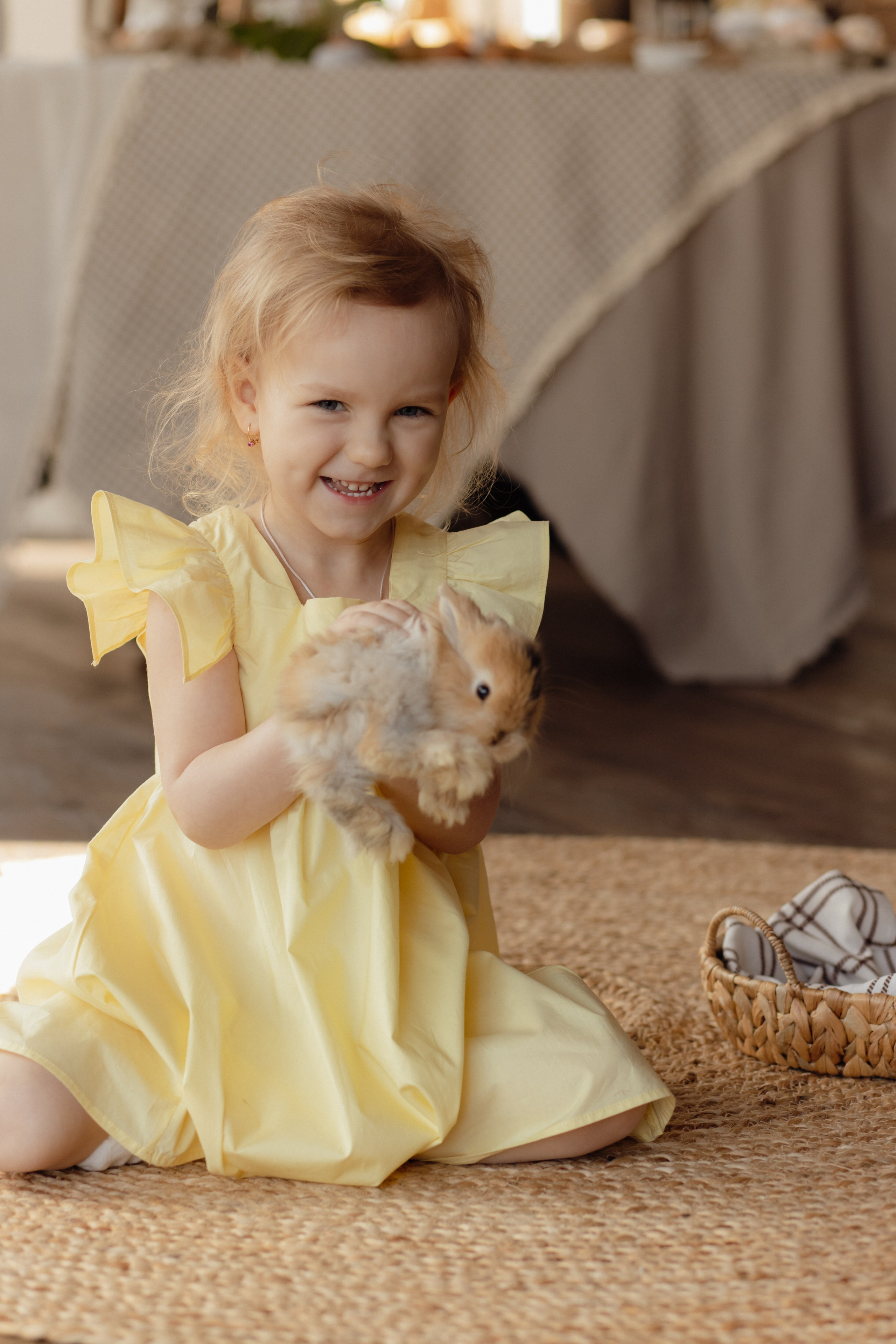 Варвара. Семейный и свадебный фотограф в Челябинске Мария Леонтьева
