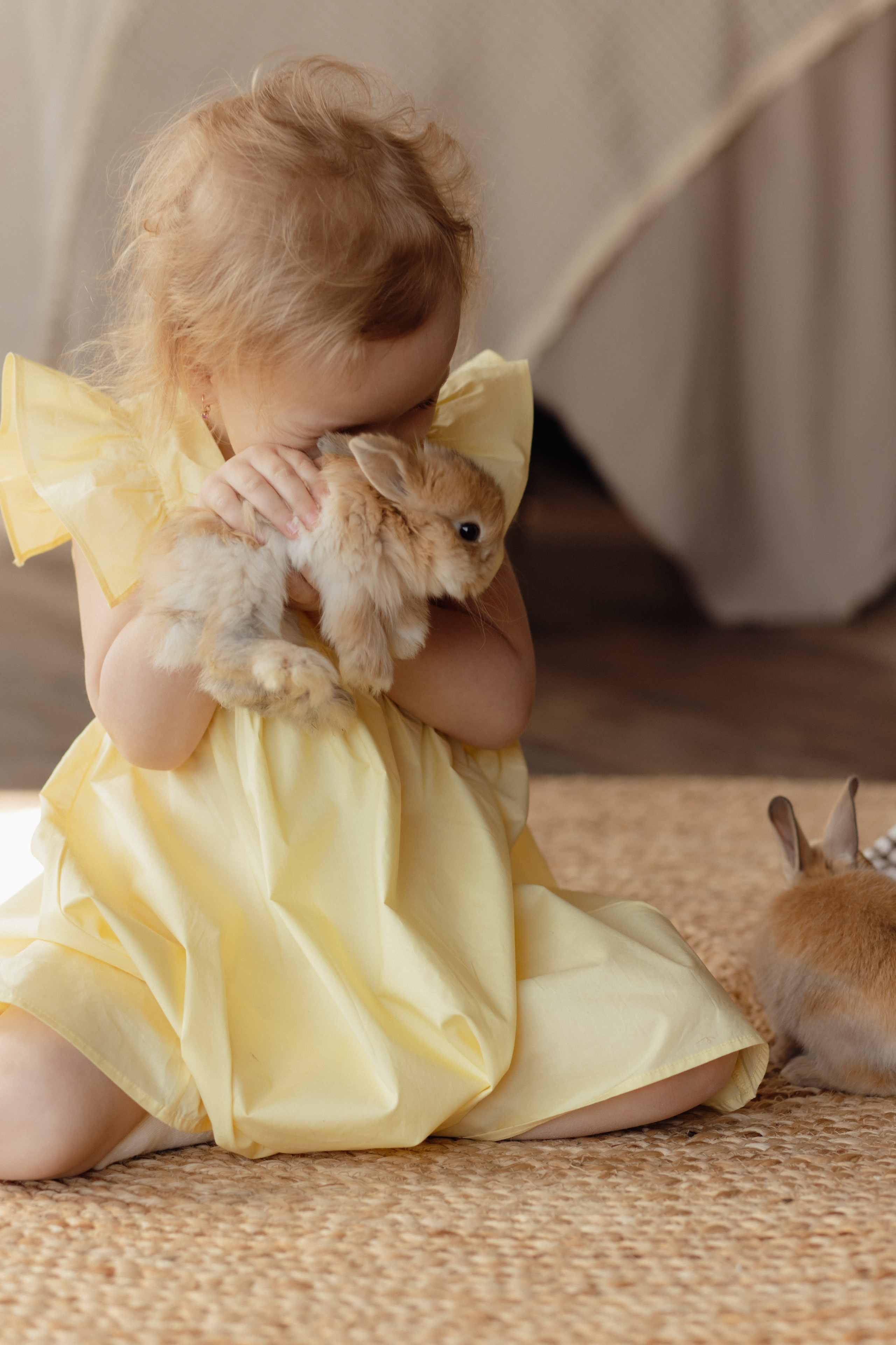 Варвара. Семейный и свадебный фотограф в Челябинске Мария Леонтьева