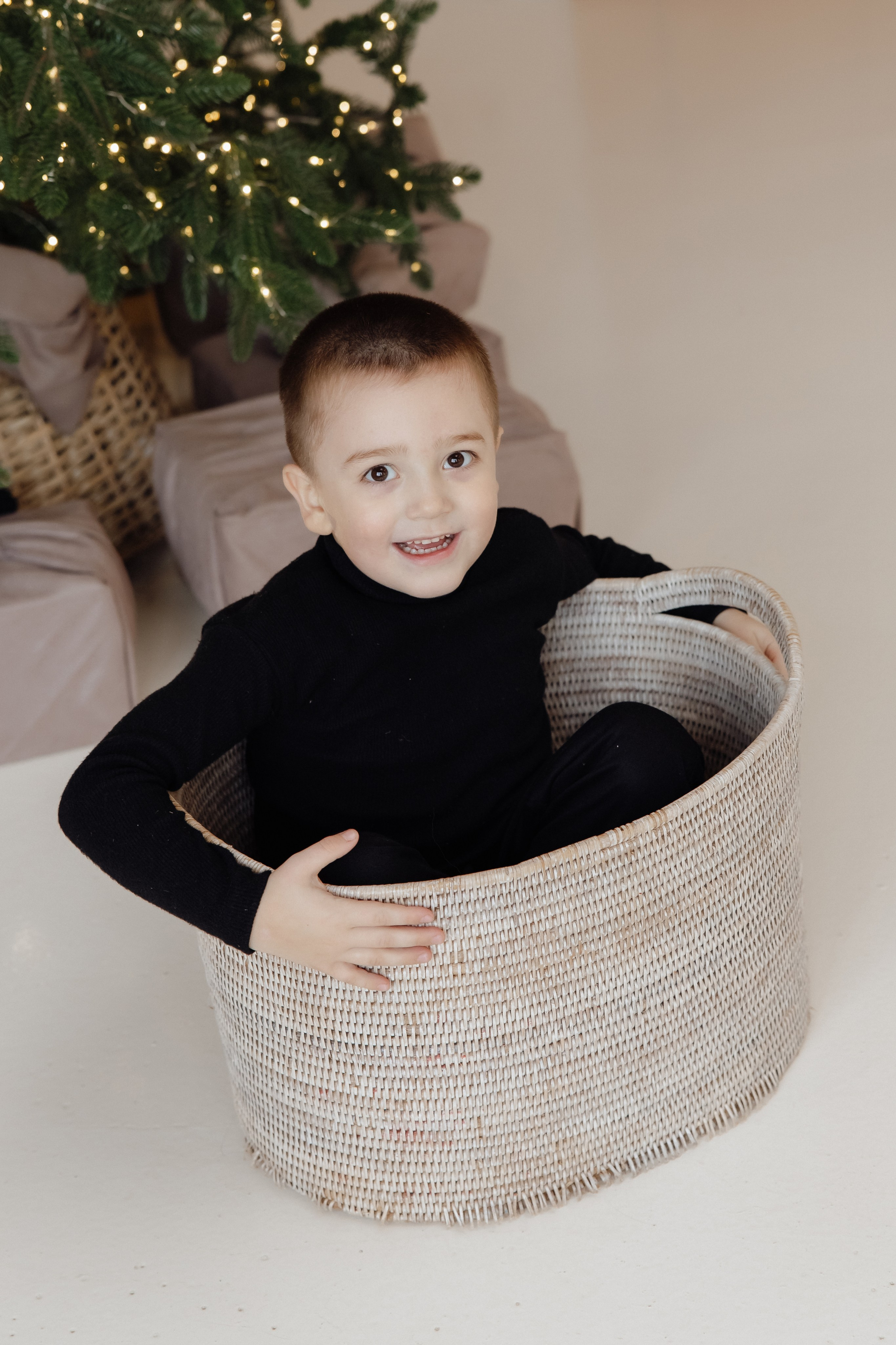 Костя, Ангелина и Кирилл. Семейный и свадебный фотограф в Челябинске Мария Леонтьева