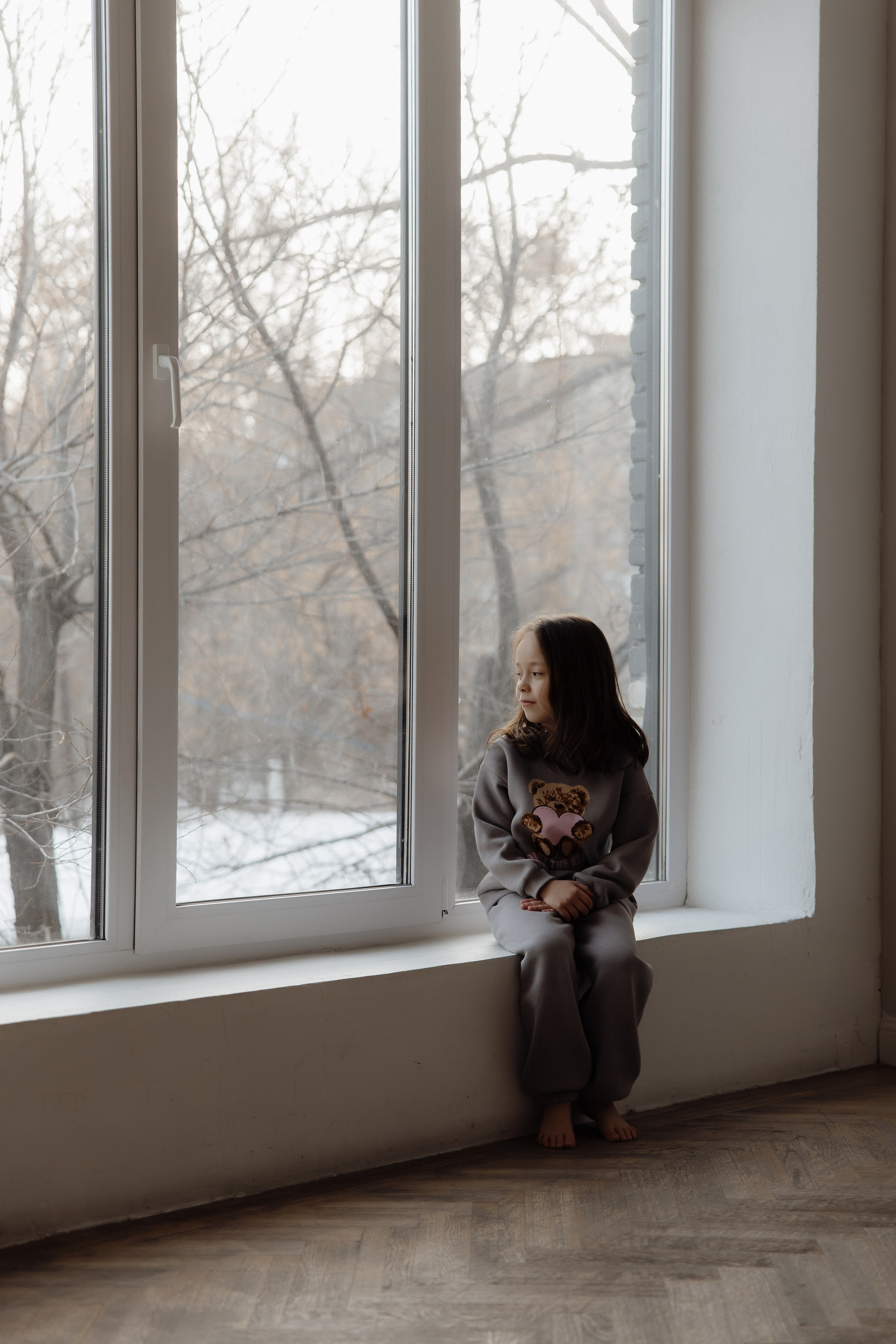 Наталья. Семейный и свадебный фотограф в Челябинске Мария Леонтьева