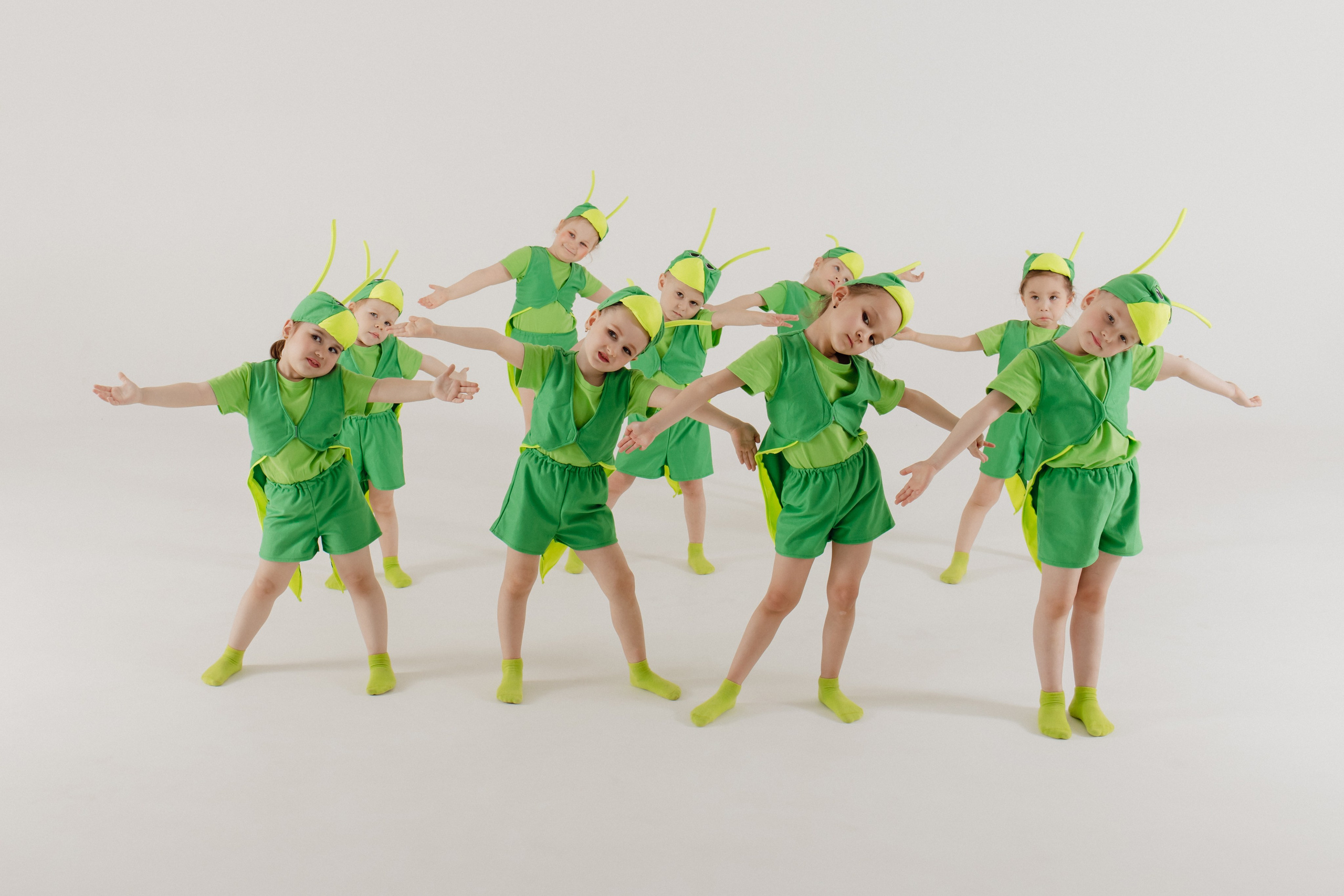 В ритме Че. Семейный и свадебный фотограф в Челябинске Мария Леонтьева