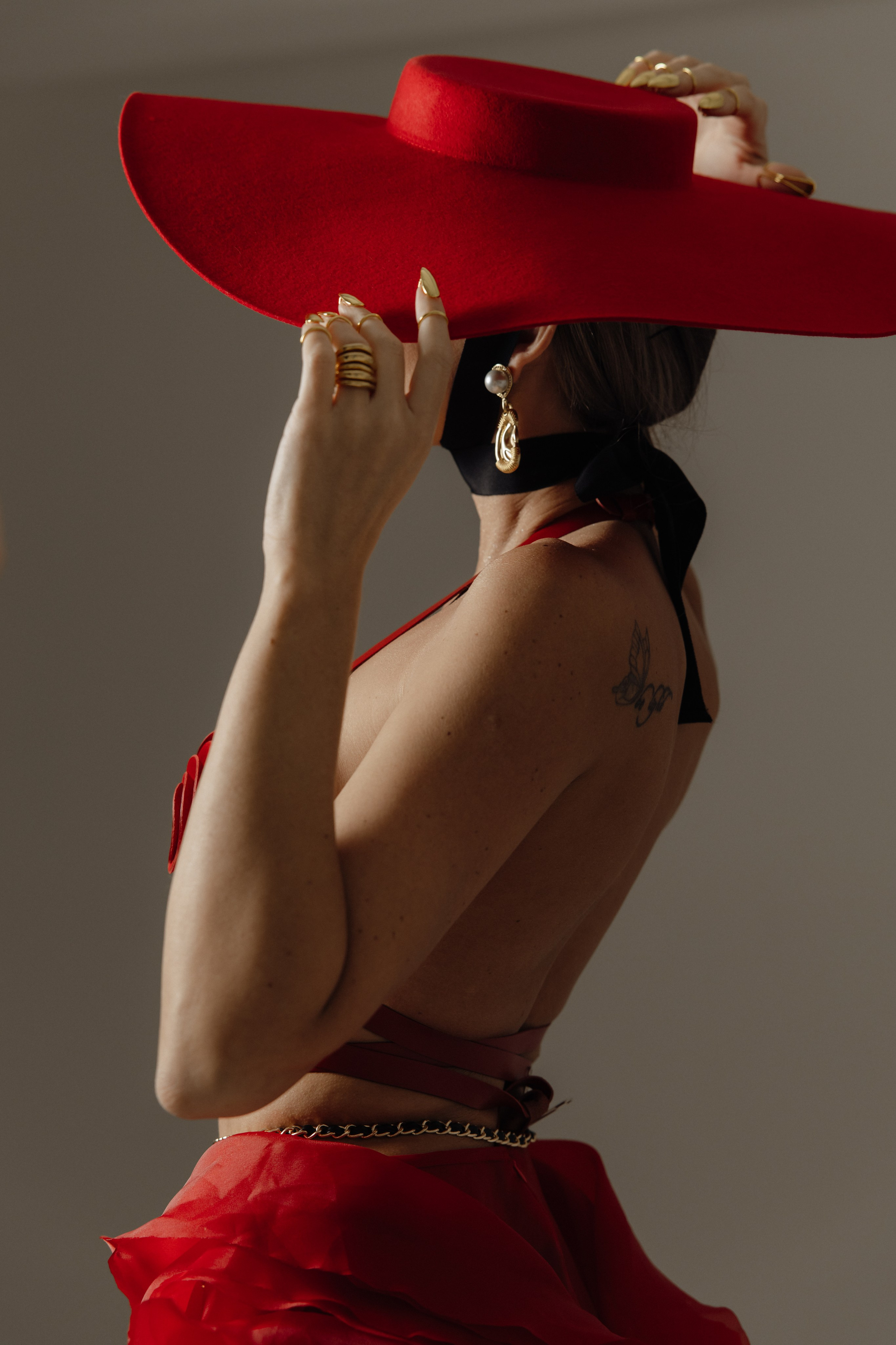 Роскошные. Семейный и свадебный фотограф в Челябинске Мария Леонтьева