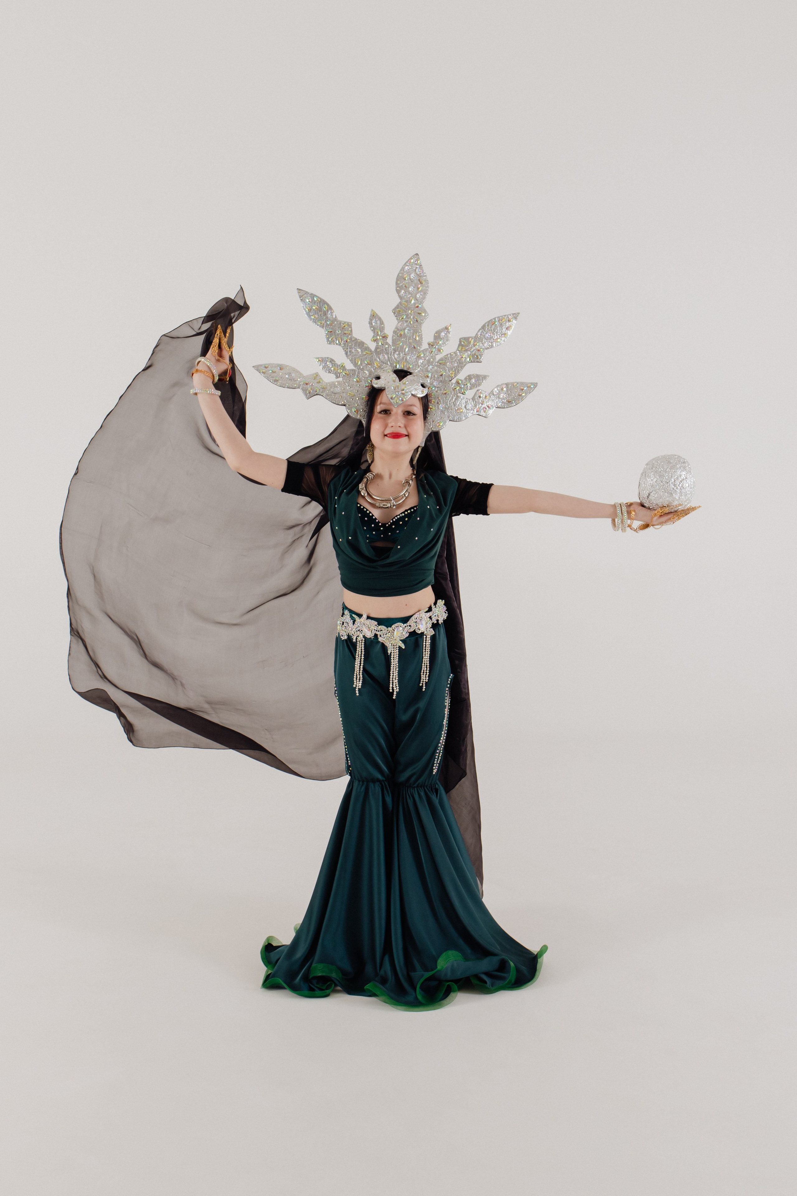 В ритме Че. Семейный и свадебный фотограф в Челябинске Мария Леонтьева