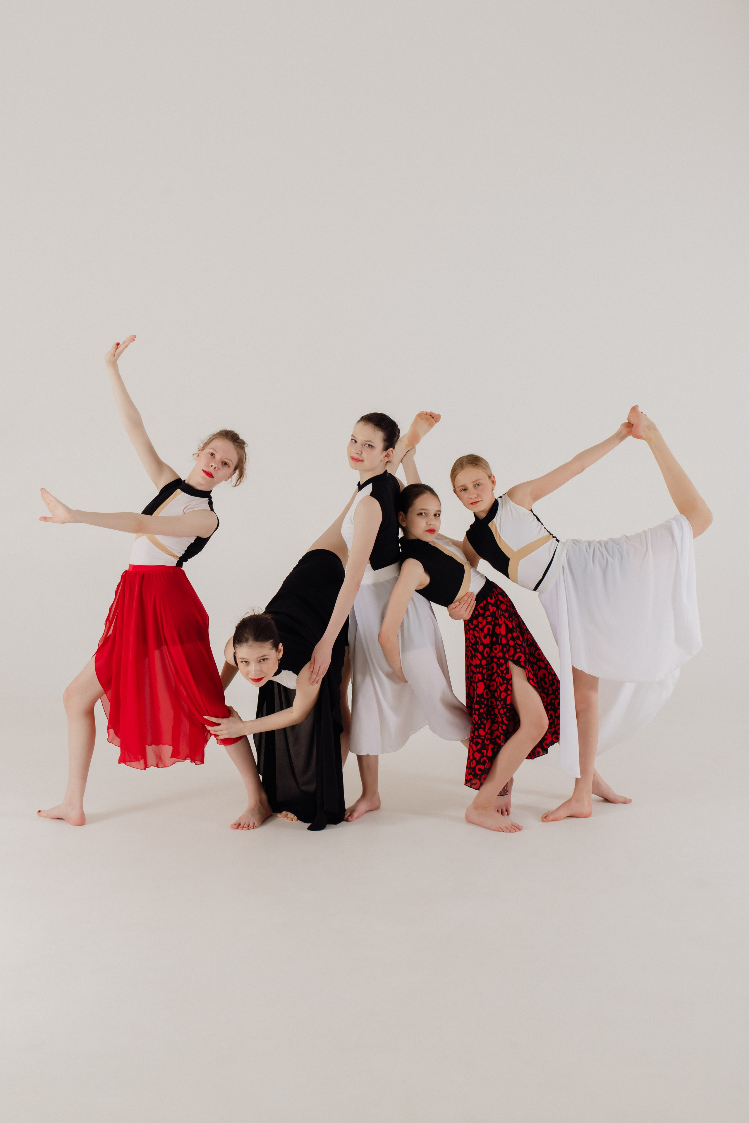 В ритме Че. Семейный и свадебный фотограф в Челябинске Мария Леонтьева