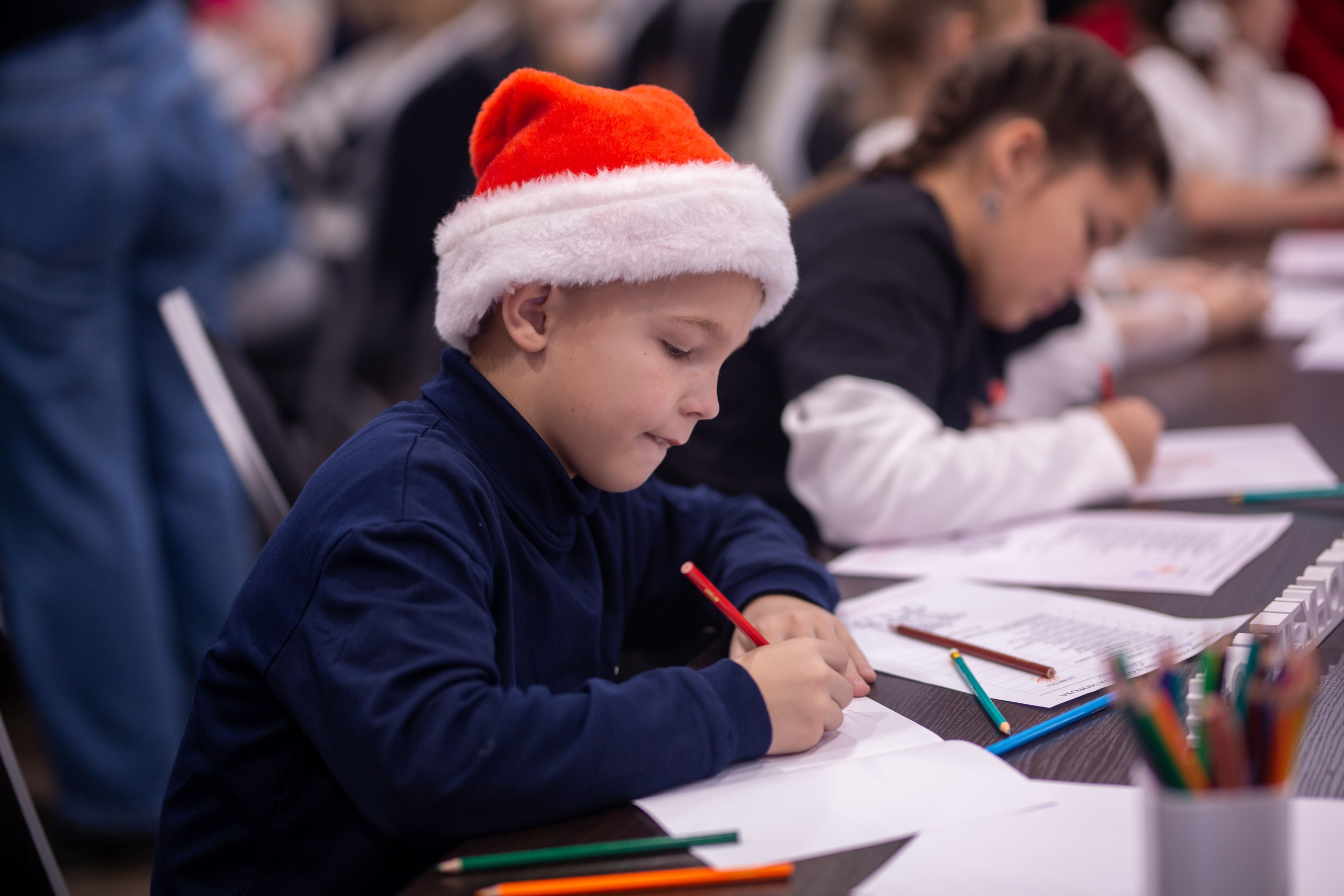 Технополис. Фотограф Анастасия Залевская