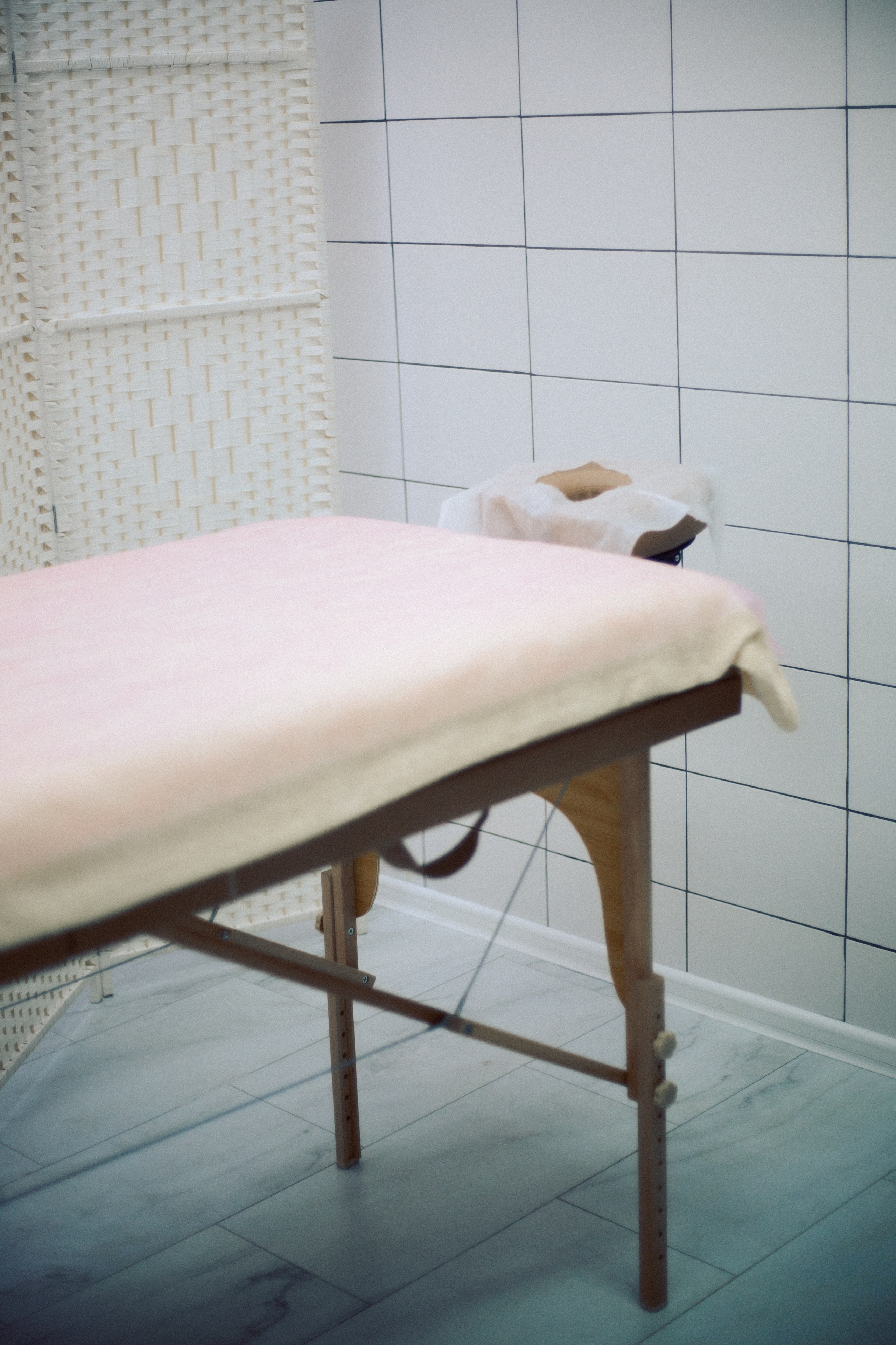 Re: forma Косметология. Фотограф Анастасия Залевская